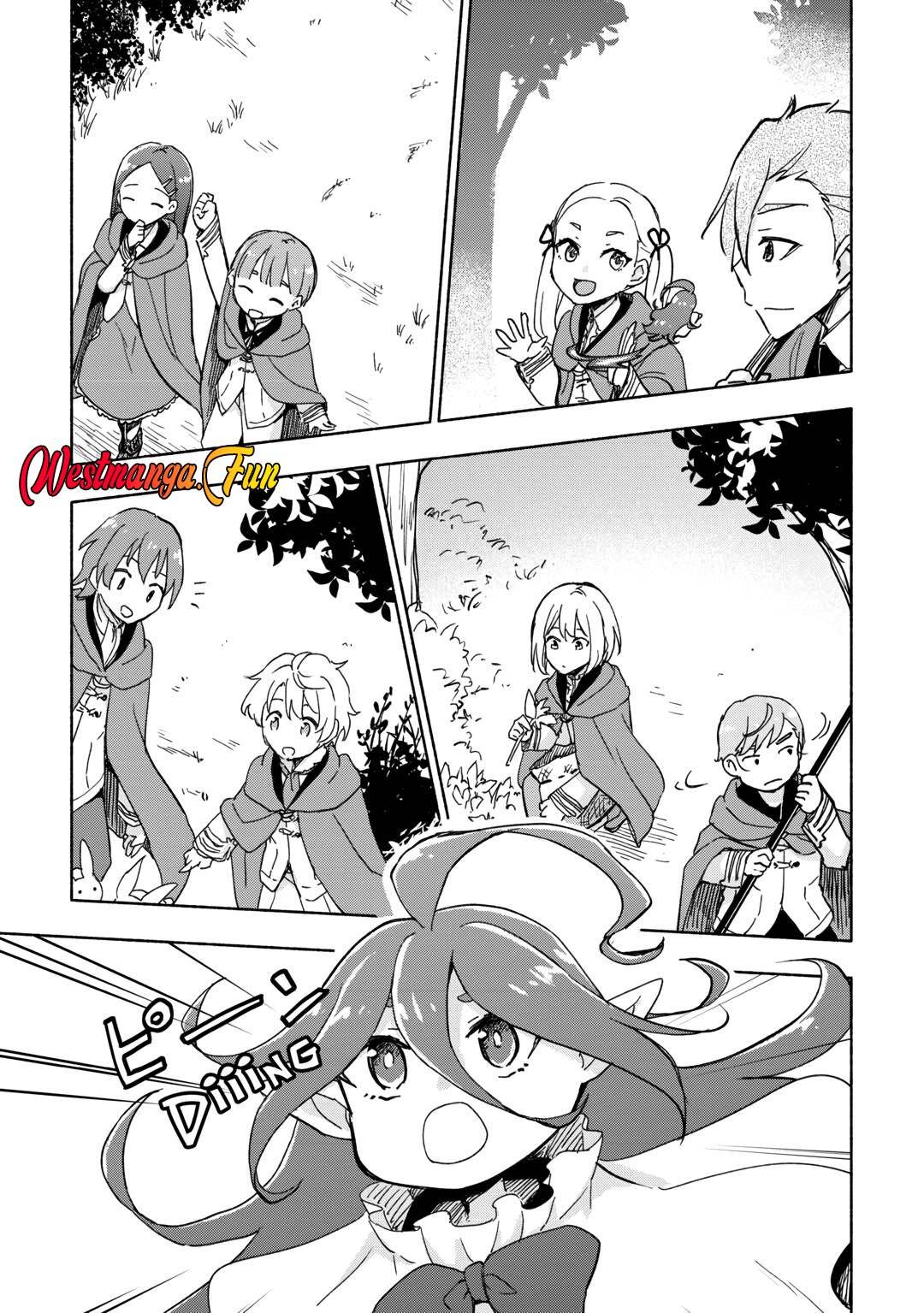 image-komik-kami-ni-aisareta-ko-chapter-34-3/25