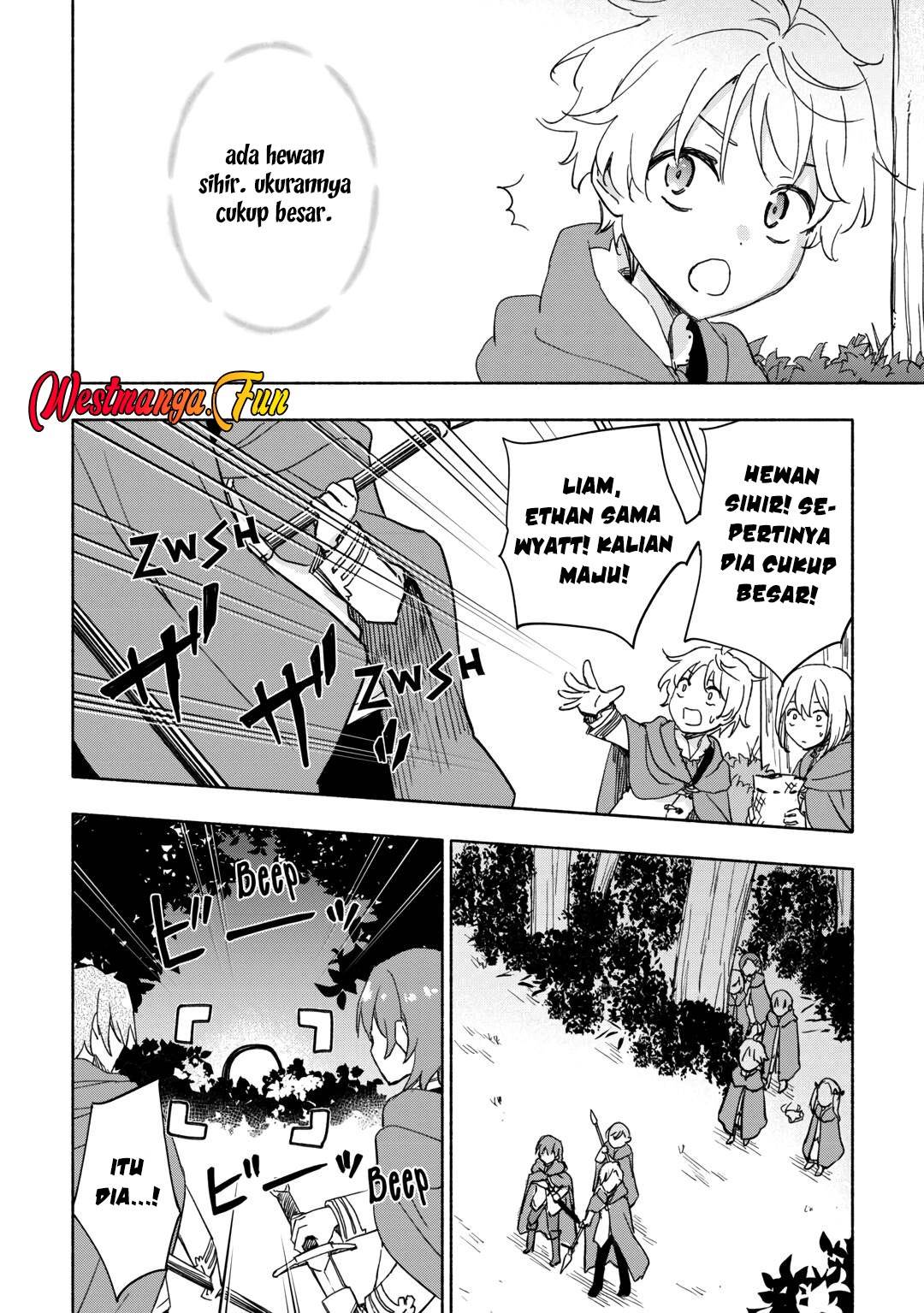 image-komik-kami-ni-aisareta-ko-chapter-34-4/25