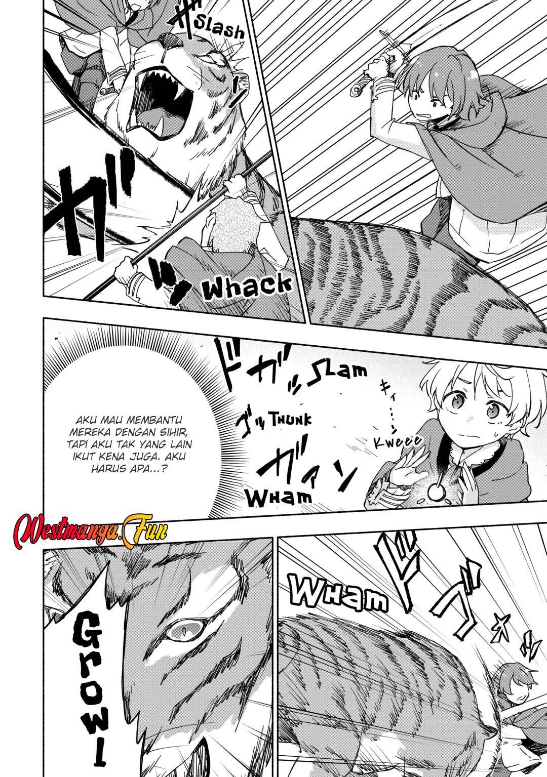 image-komik-kami-ni-aisareta-ko-chapter-34-6/25