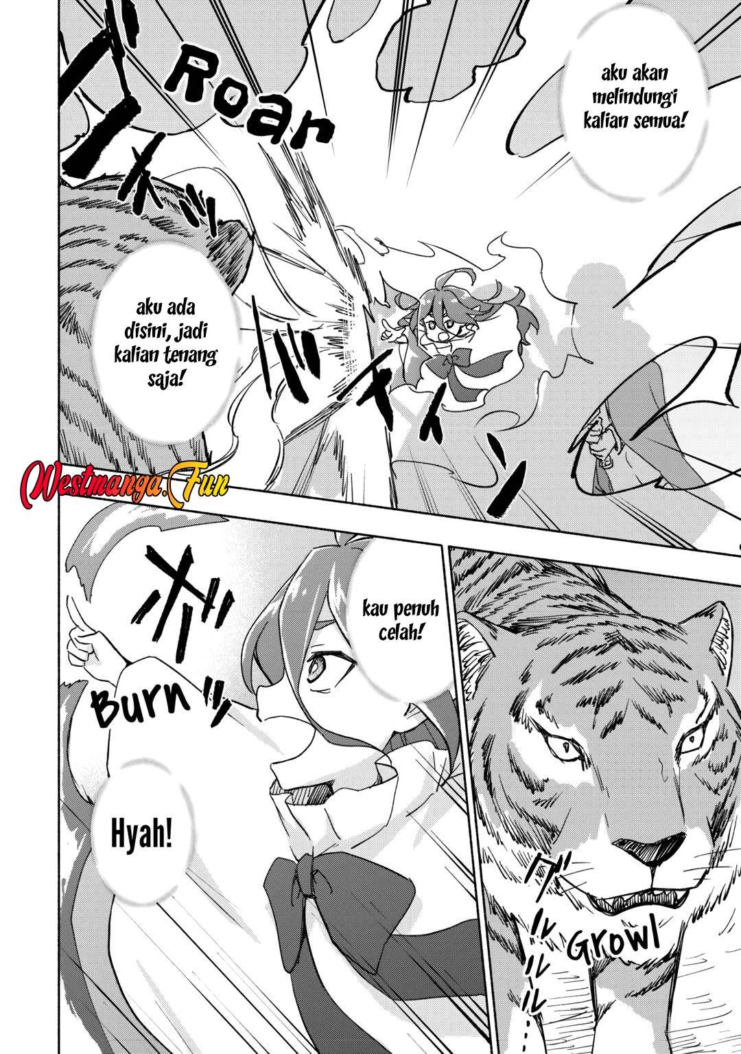 image-komik-kami-ni-aisareta-ko-chapter-34-8/25