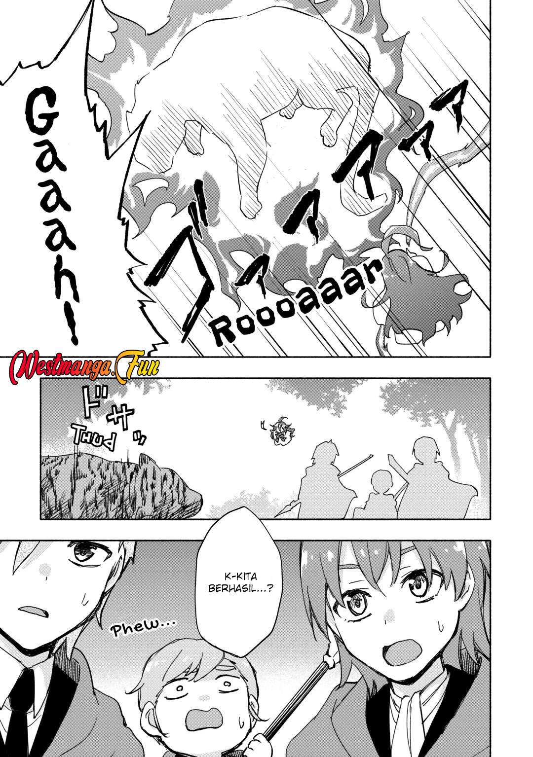image-komik-kami-ni-aisareta-ko-chapter-34-9/25