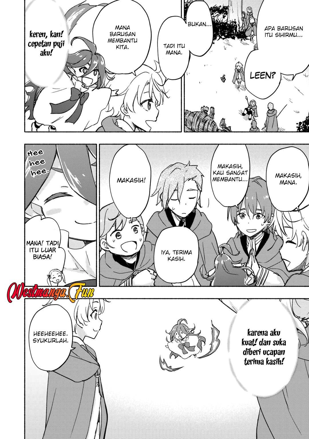 image-komik-kami-ni-aisareta-ko-chapter-34-10/25