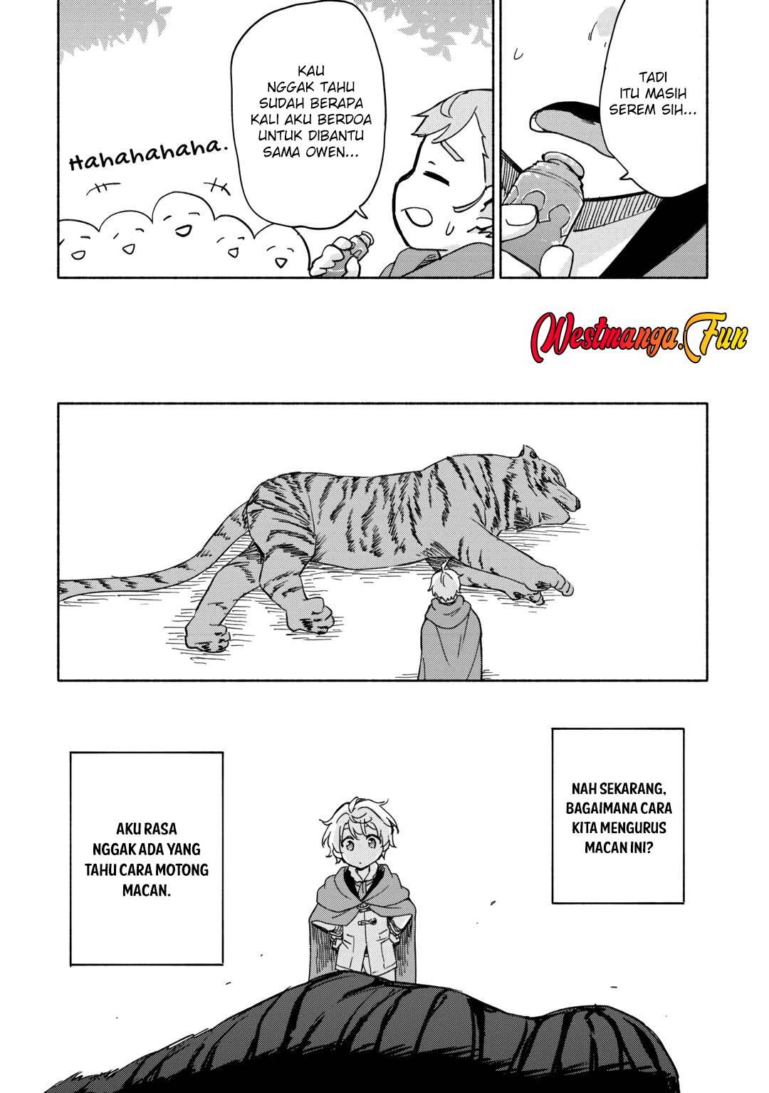 image-komik-kami-ni-aisareta-ko-chapter-34-11/25