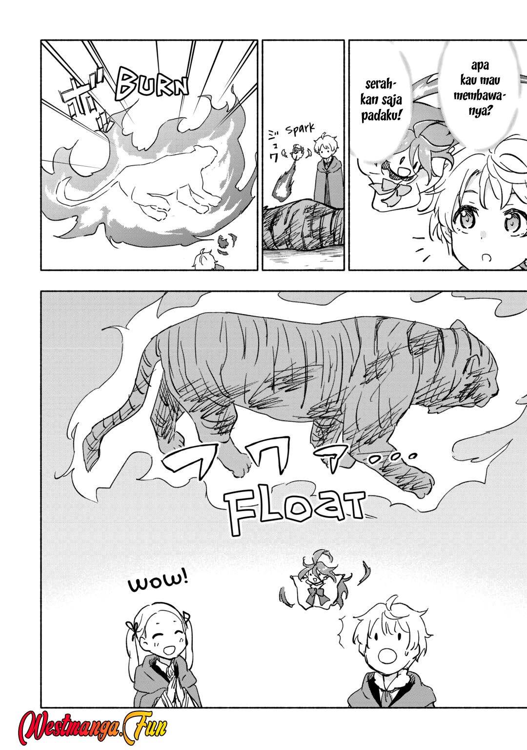 image-komik-kami-ni-aisareta-ko-chapter-34-12/25