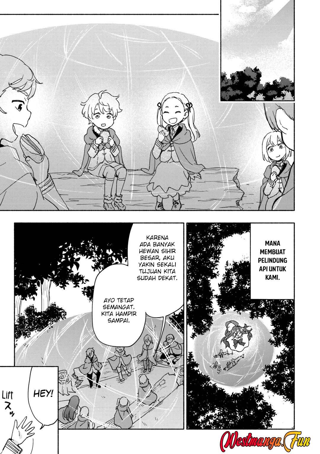 image-komik-kami-ni-aisareta-ko-chapter-34-13/25