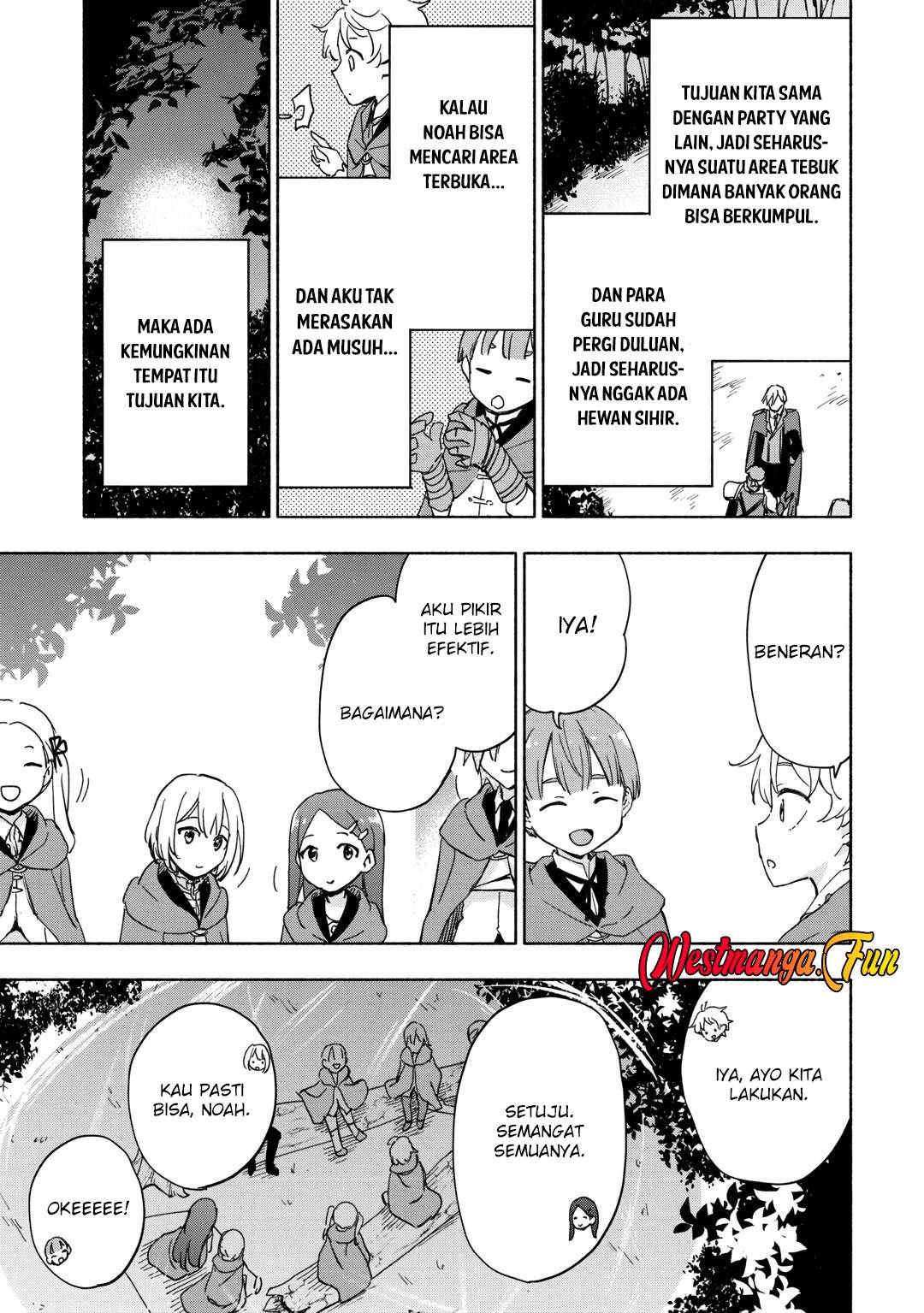 image-komik-kami-ni-aisareta-ko-chapter-34-15/25