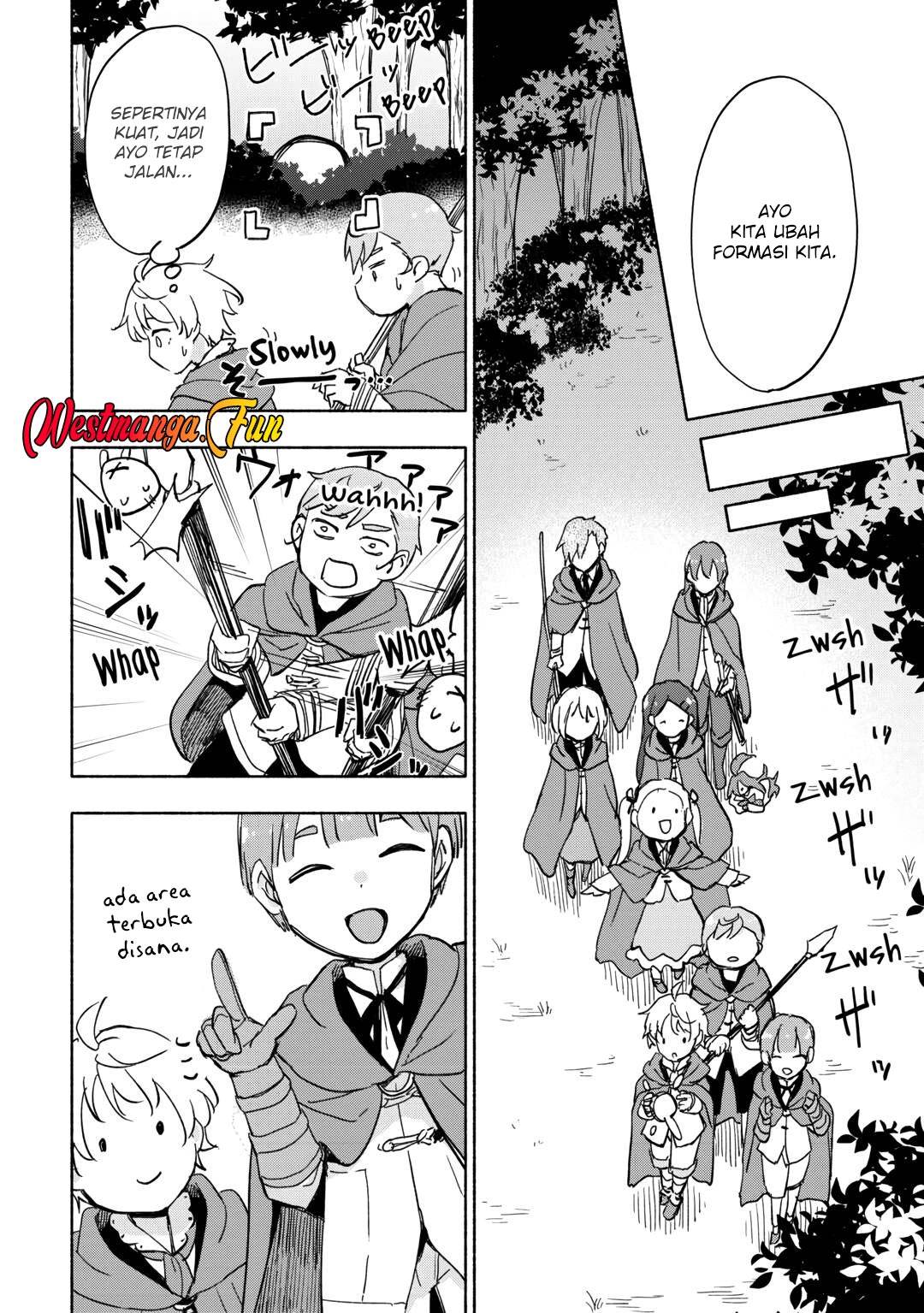 image-komik-kami-ni-aisareta-ko-chapter-34-16/25