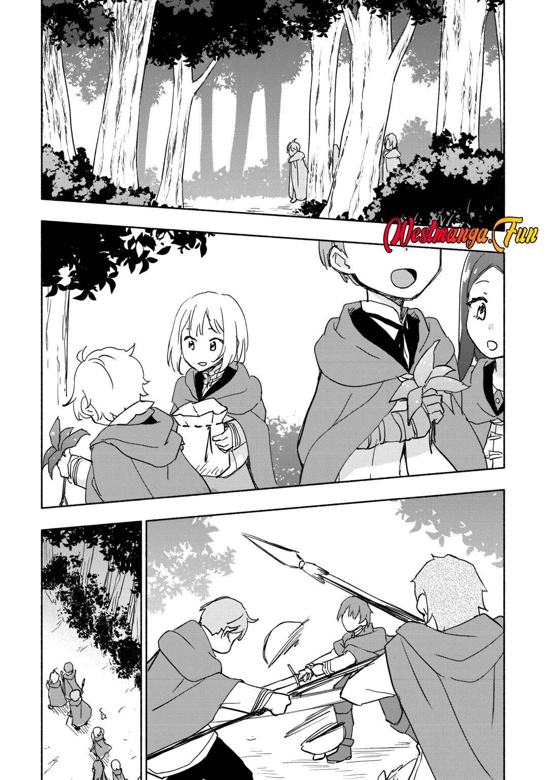 image-komik-kami-ni-aisareta-ko-chapter-34-17/25