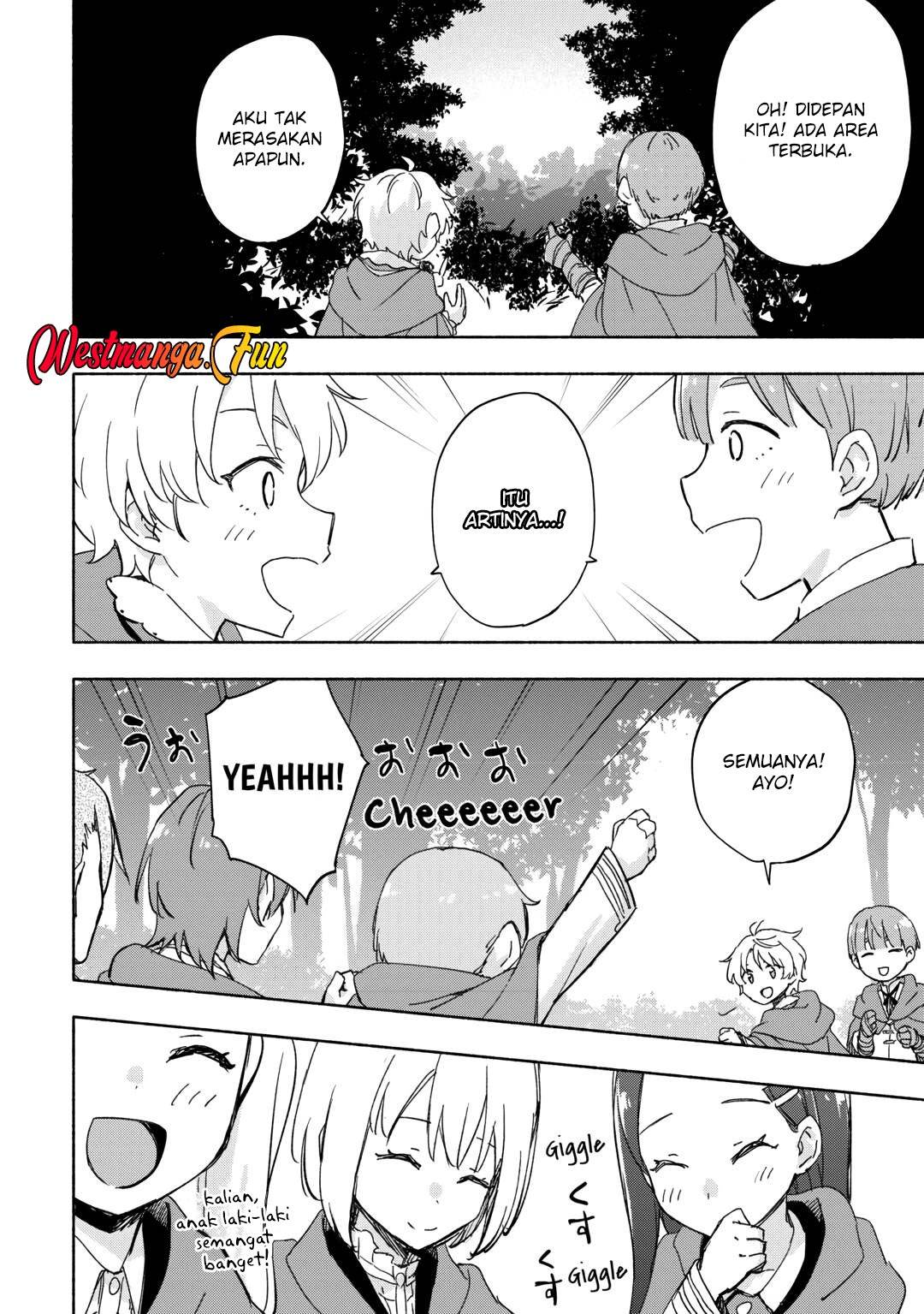 image-komik-kami-ni-aisareta-ko-chapter-34-18/25