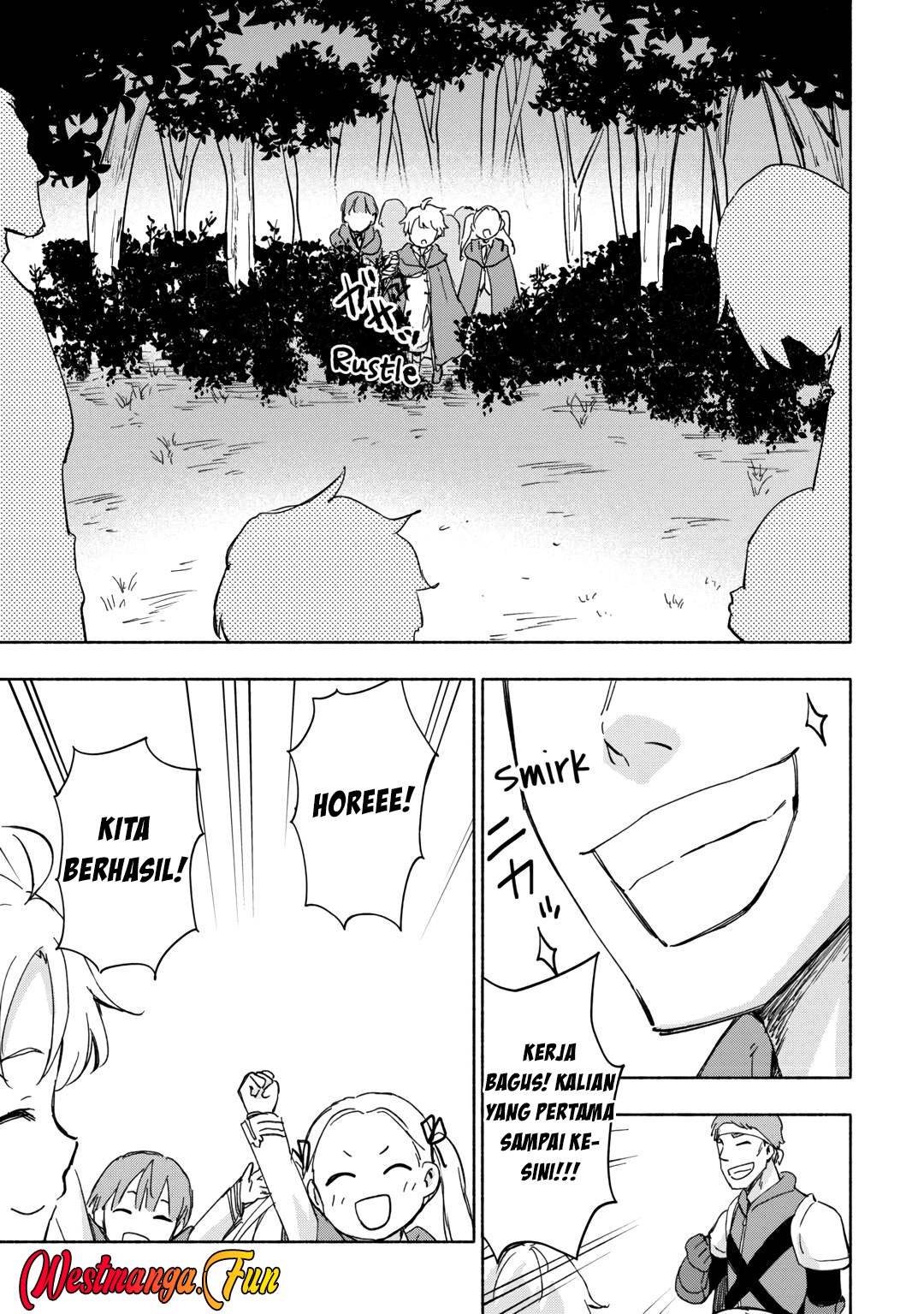 image-komik-kami-ni-aisareta-ko-chapter-34-19/25