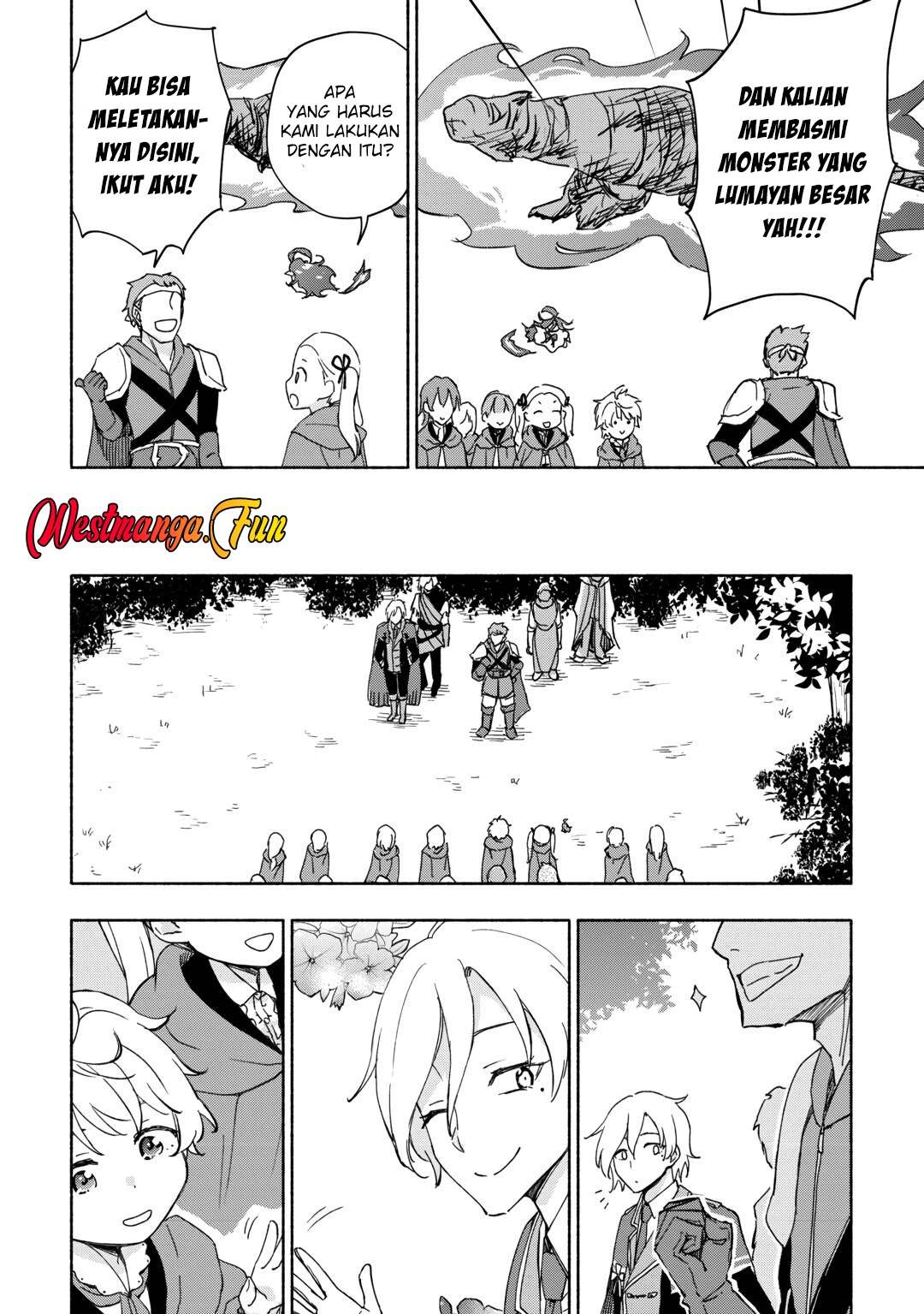 image-komik-kami-ni-aisareta-ko-chapter-34-20/25