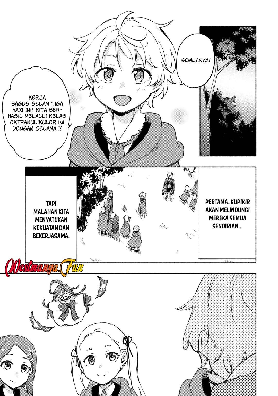 image-komik-kami-ni-aisareta-ko-chapter-34-21/25