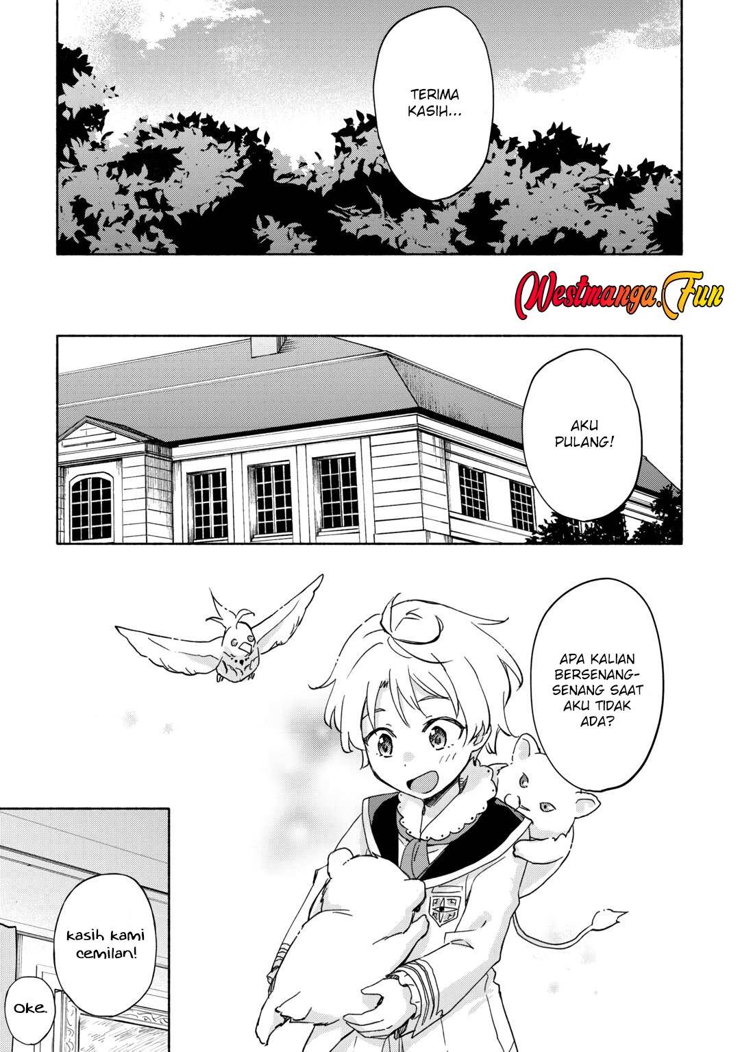 image-komik-kami-ni-aisareta-ko-chapter-34-23/25