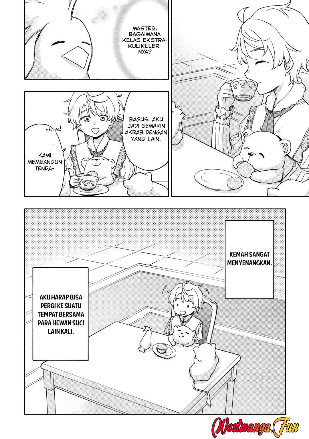 image-komik-kami-ni-aisareta-ko-chapter-34-24/25