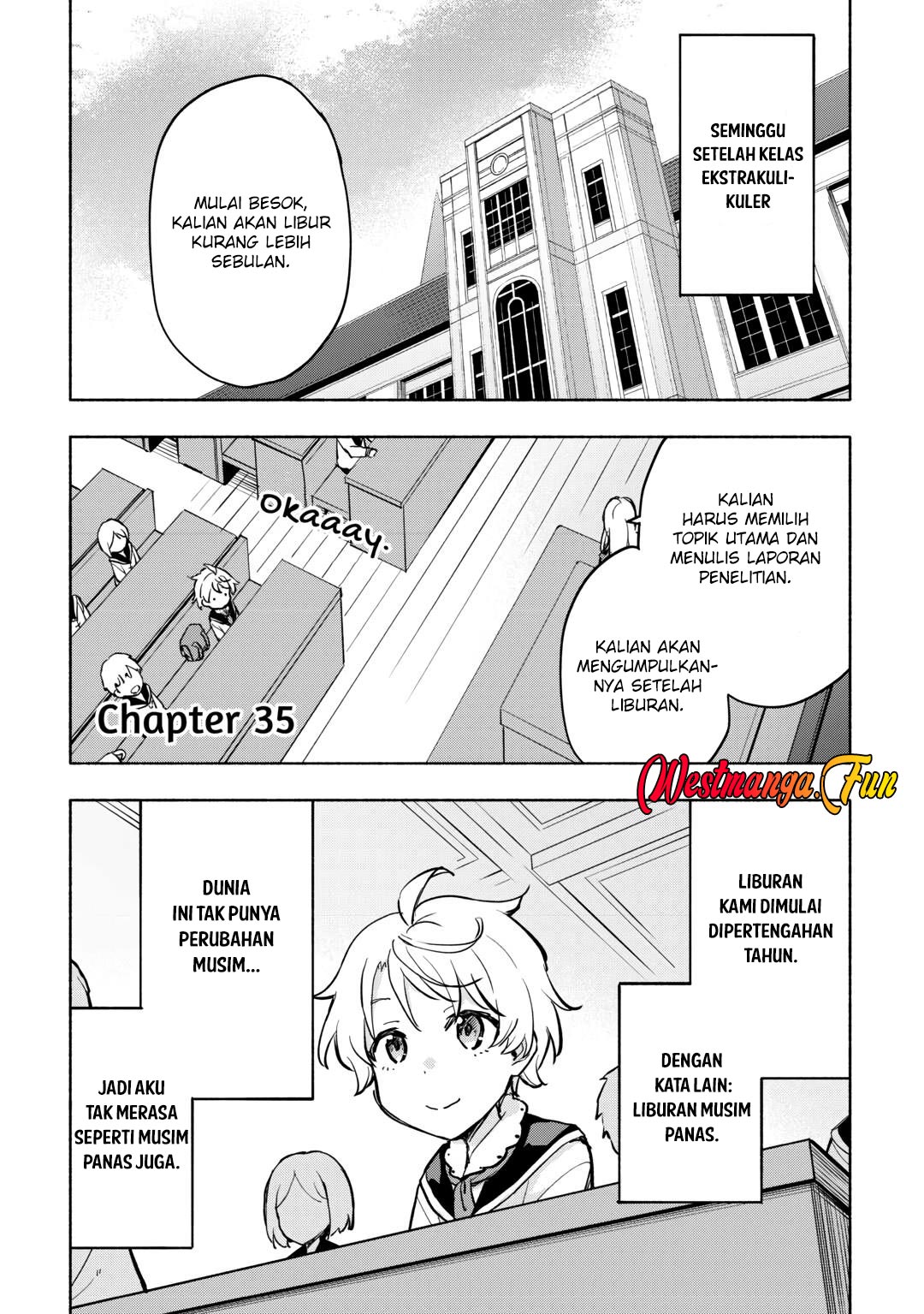 image-komik-kami-ni-aisareta-ko-chapter-35-0/23