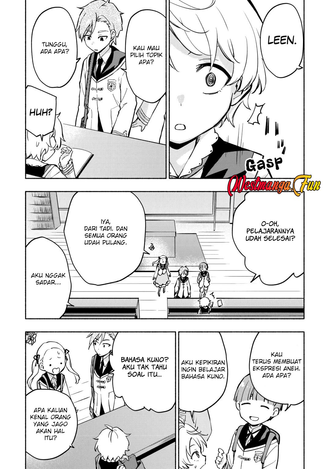 image-komik-kami-ni-aisareta-ko-chapter-35-3/23