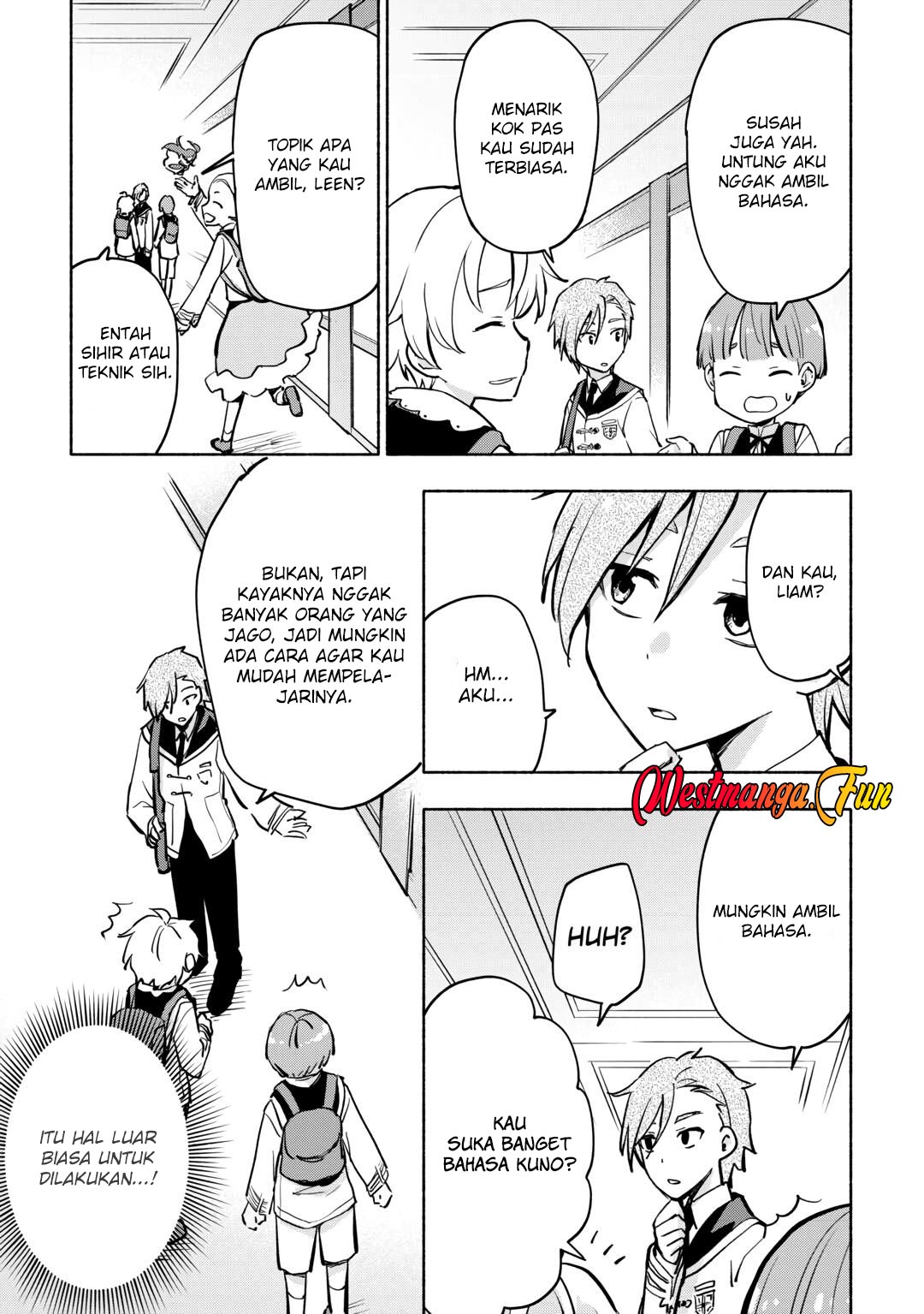 image-komik-kami-ni-aisareta-ko-chapter-35-5/23