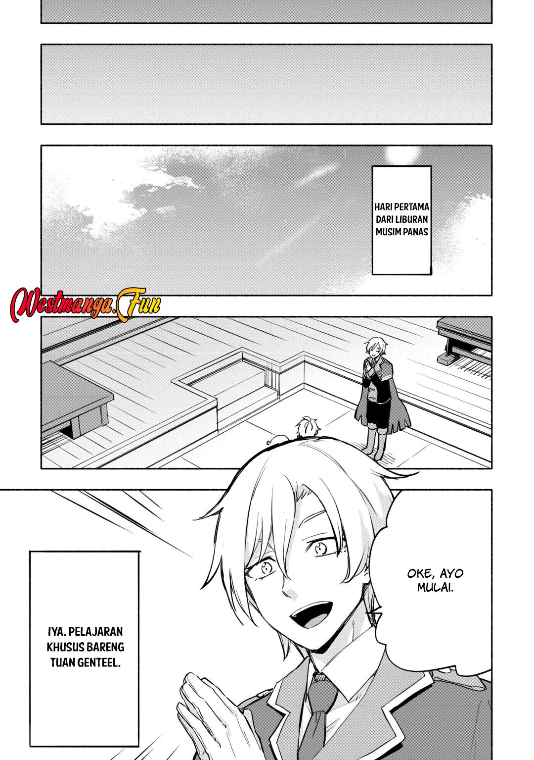 image-komik-kami-ni-aisareta-ko-chapter-35-7/23