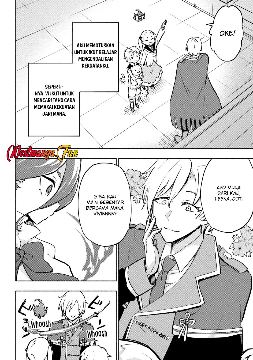 image-komik-kami-ni-aisareta-ko-chapter-35-8/23
