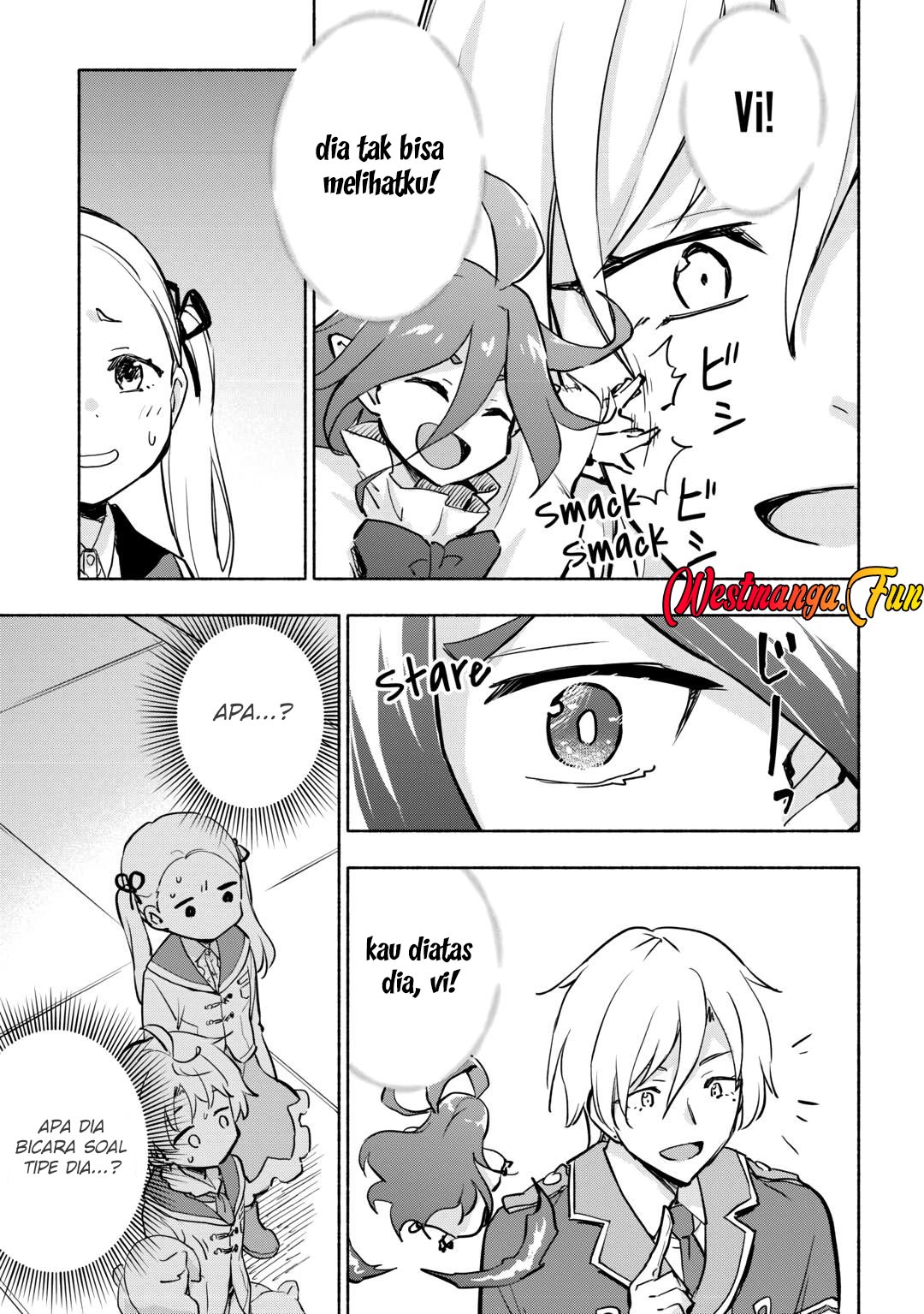 image-komik-kami-ni-aisareta-ko-chapter-35-9/23