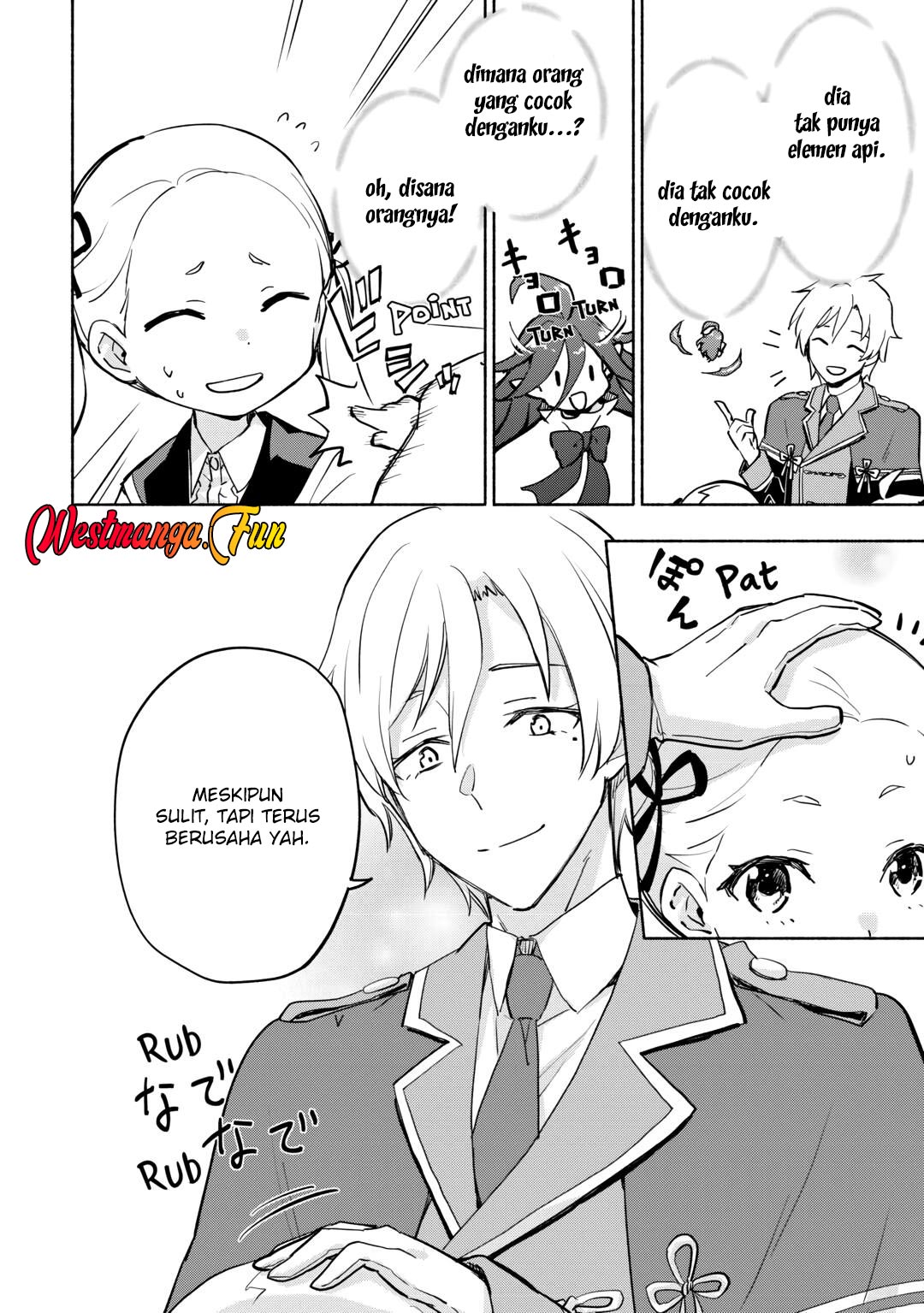 image-komik-kami-ni-aisareta-ko-chapter-35-10/23