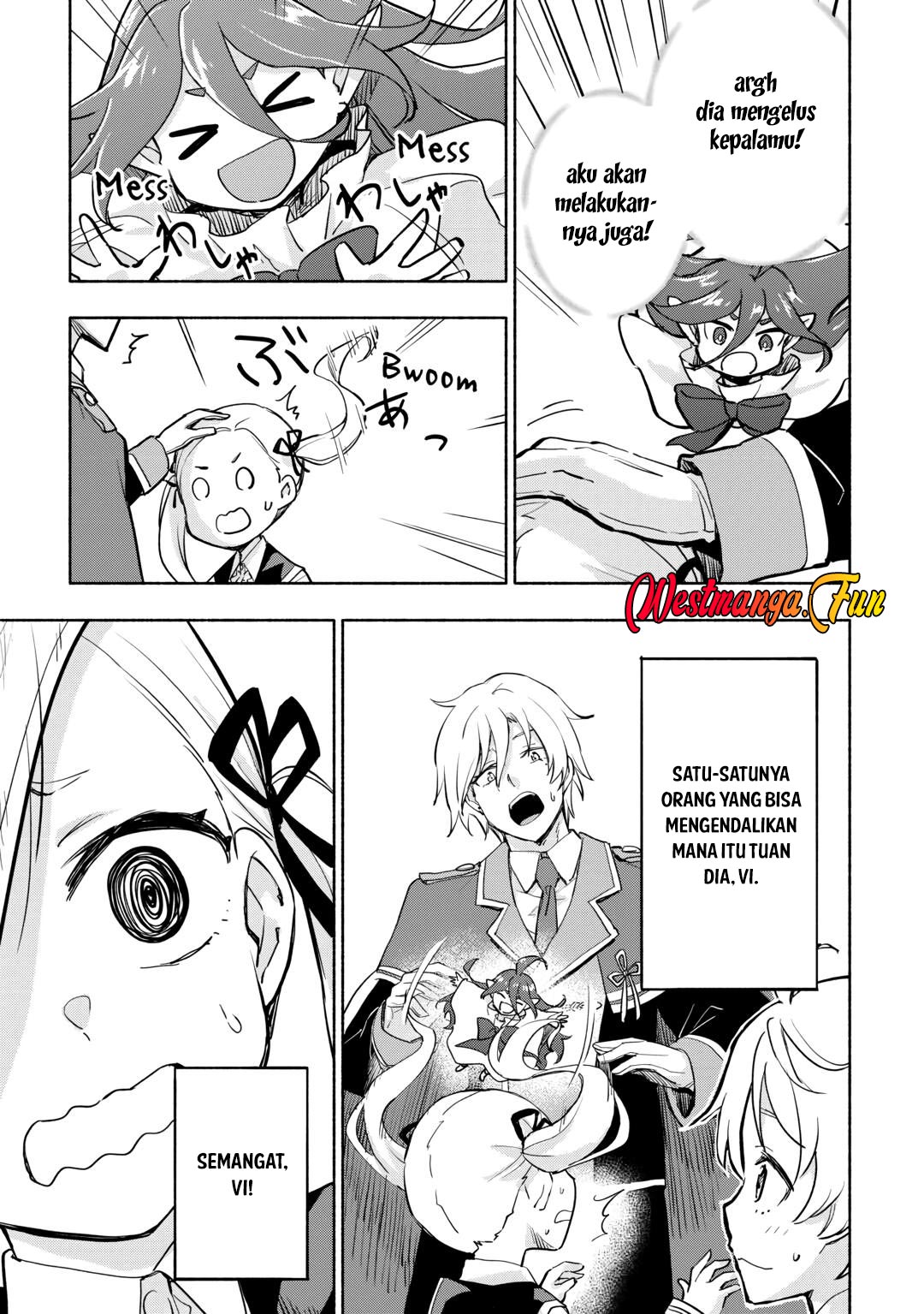 image-komik-kami-ni-aisareta-ko-chapter-35-11/23