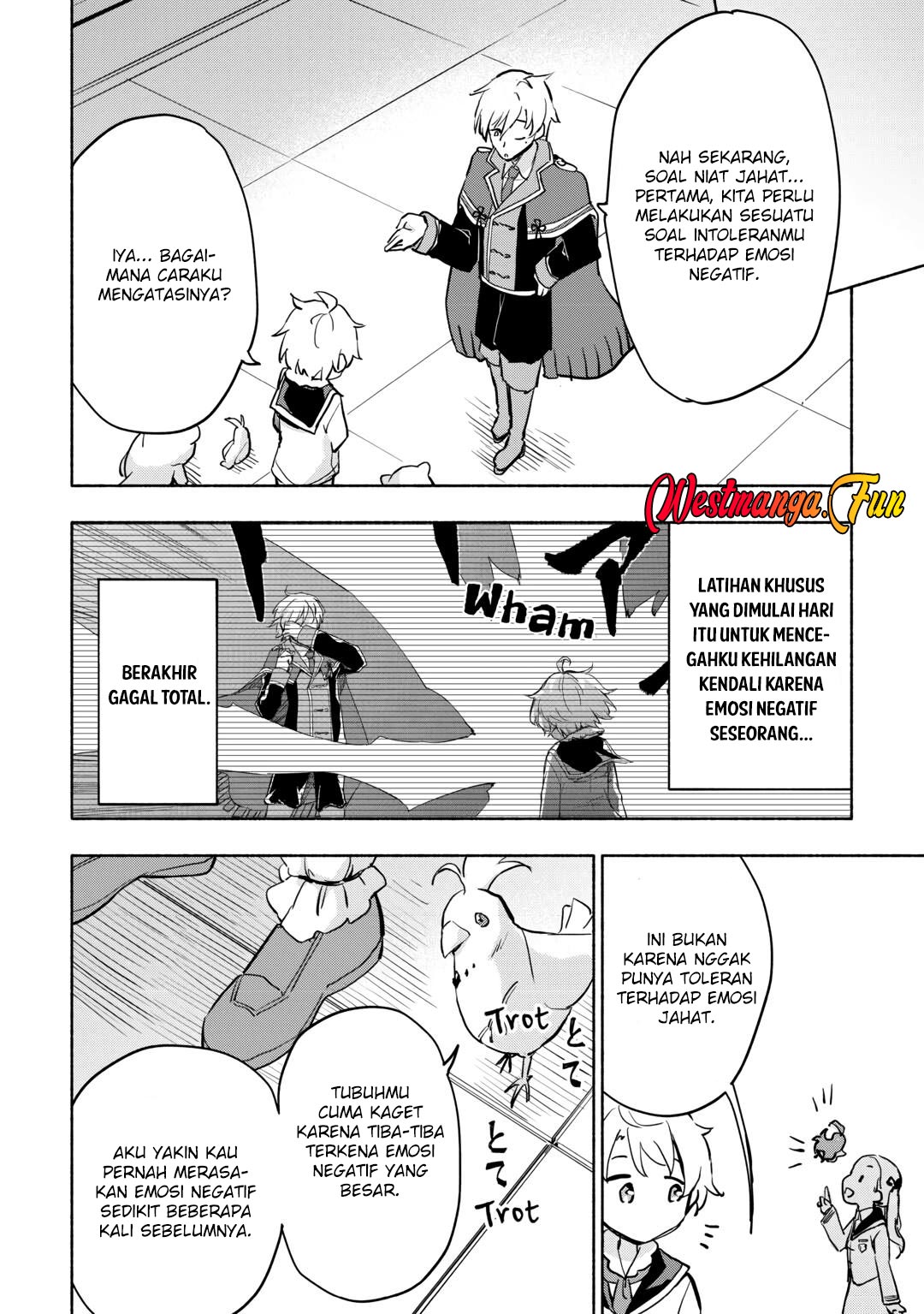 image-komik-kami-ni-aisareta-ko-chapter-35-12/23