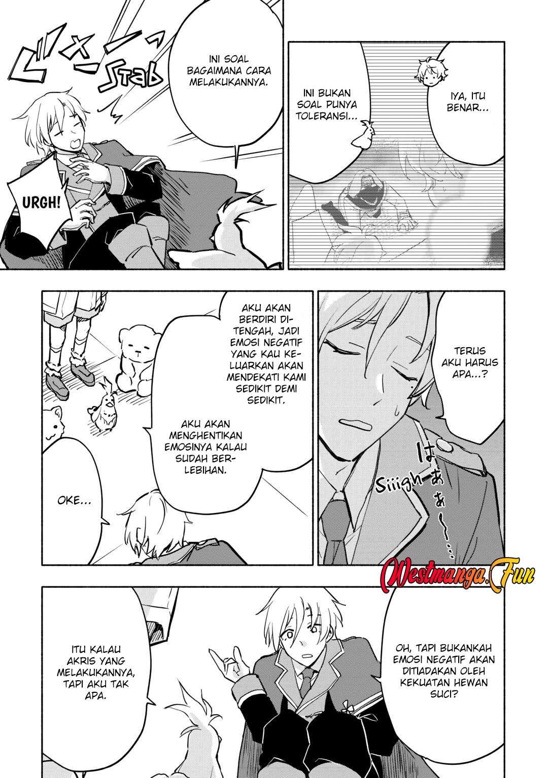 image-komik-kami-ni-aisareta-ko-chapter-35-13/23