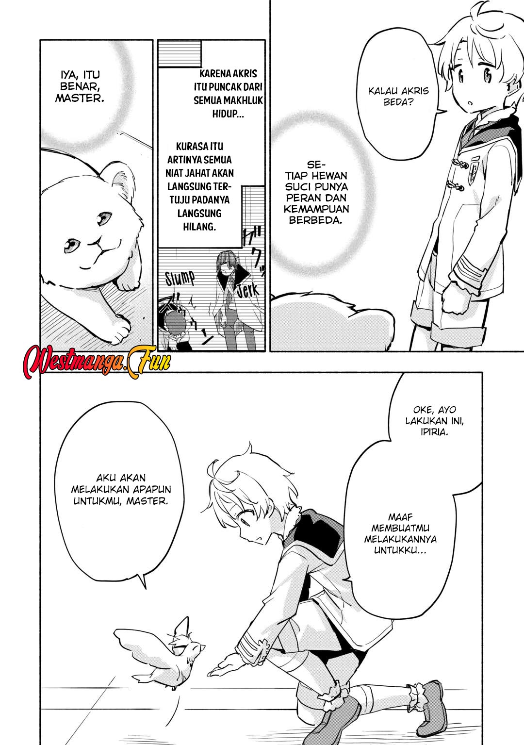 image-komik-kami-ni-aisareta-ko-chapter-35-14/23