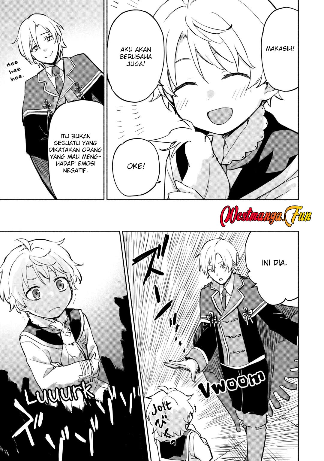 image-komik-kami-ni-aisareta-ko-chapter-35-15/23