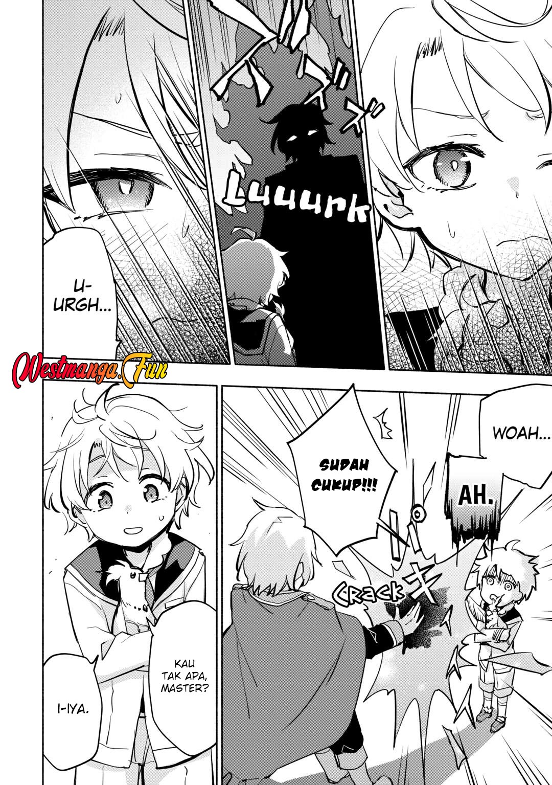 image-komik-kami-ni-aisareta-ko-chapter-35-16/23