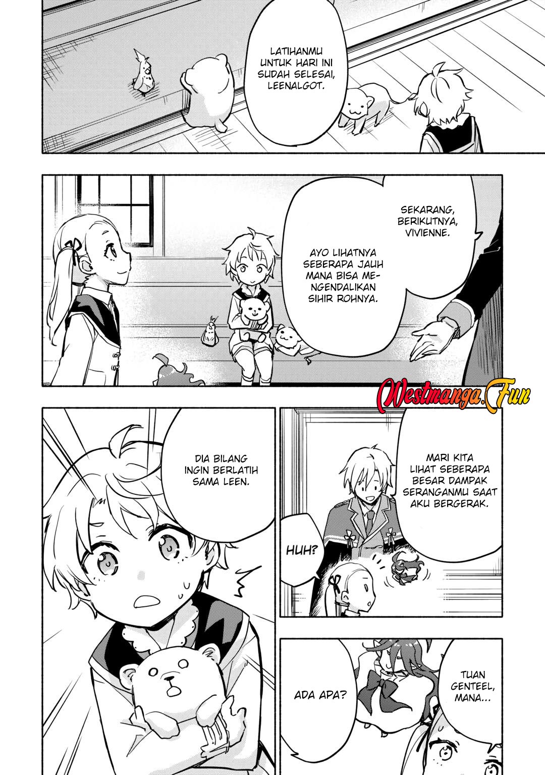 image-komik-kami-ni-aisareta-ko-chapter-35-18/23