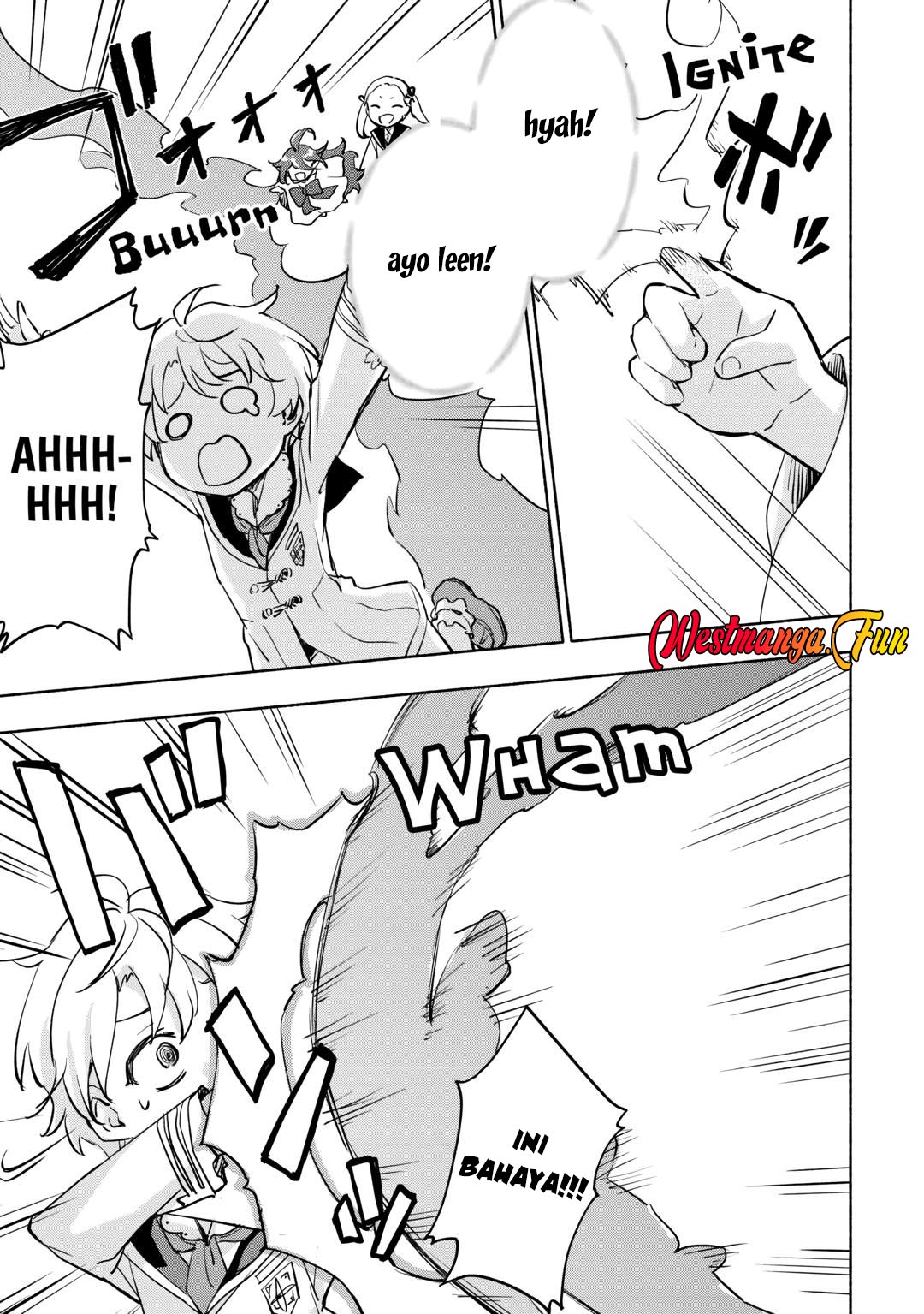 image-komik-kami-ni-aisareta-ko-chapter-35-19/23