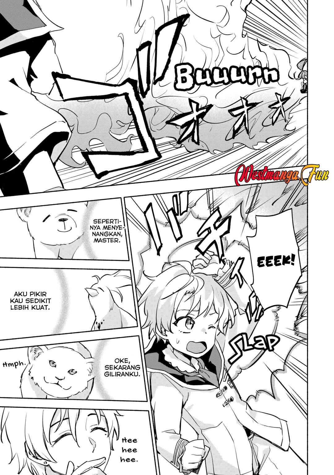 image-komik-kami-ni-aisareta-ko-chapter-35-21/23