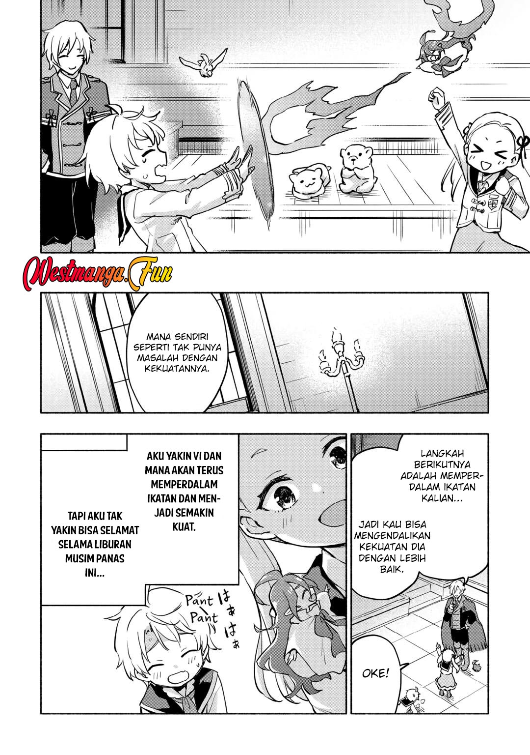 image-komik-kami-ni-aisareta-ko-chapter-35-22/23