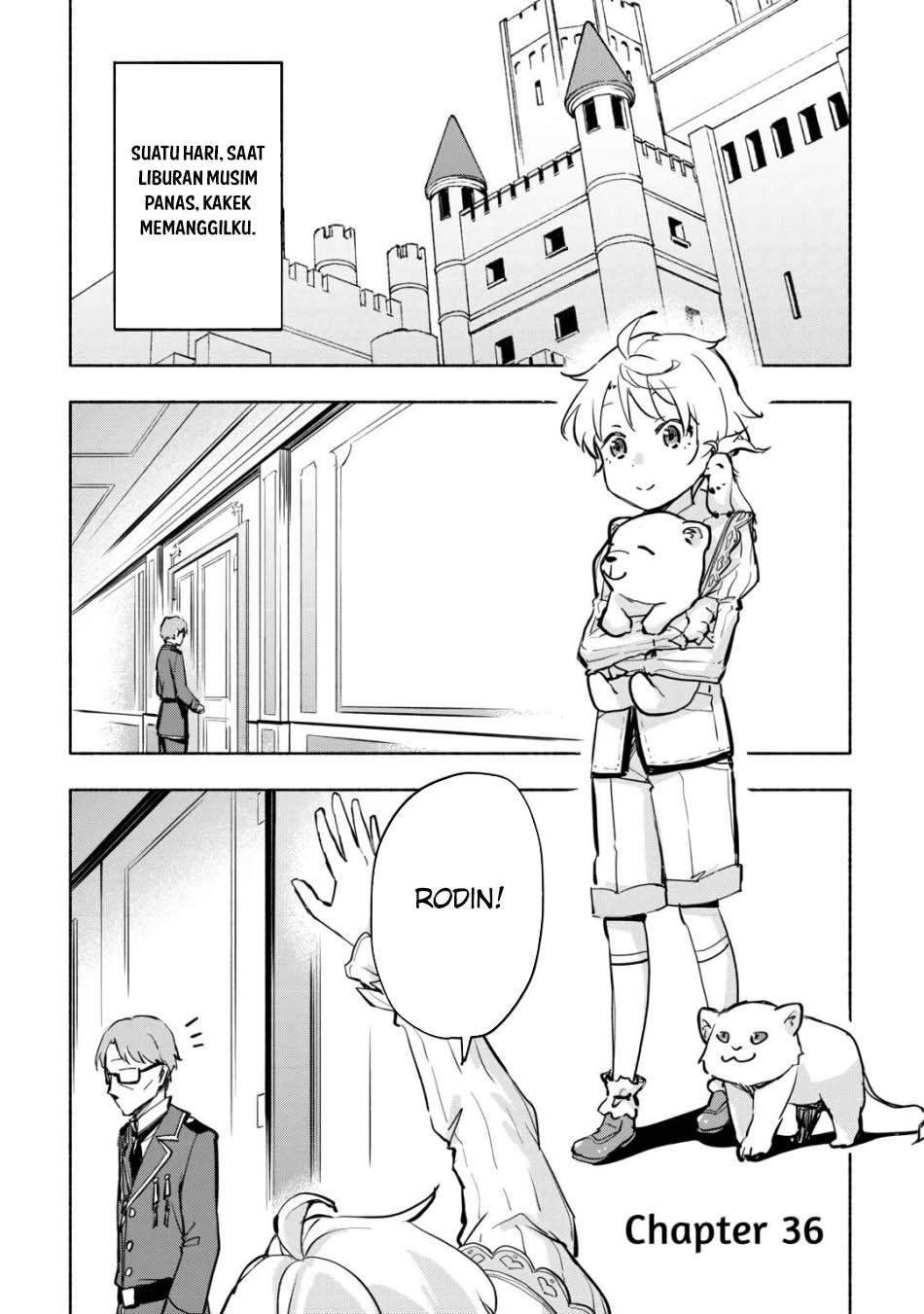 image-komik-kami-ni-aisareta-ko-chapter-36-0/23