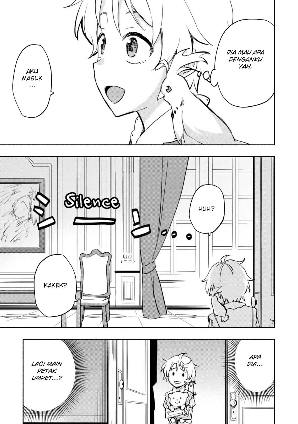 image-komik-kami-ni-aisareta-ko-chapter-36-3/23