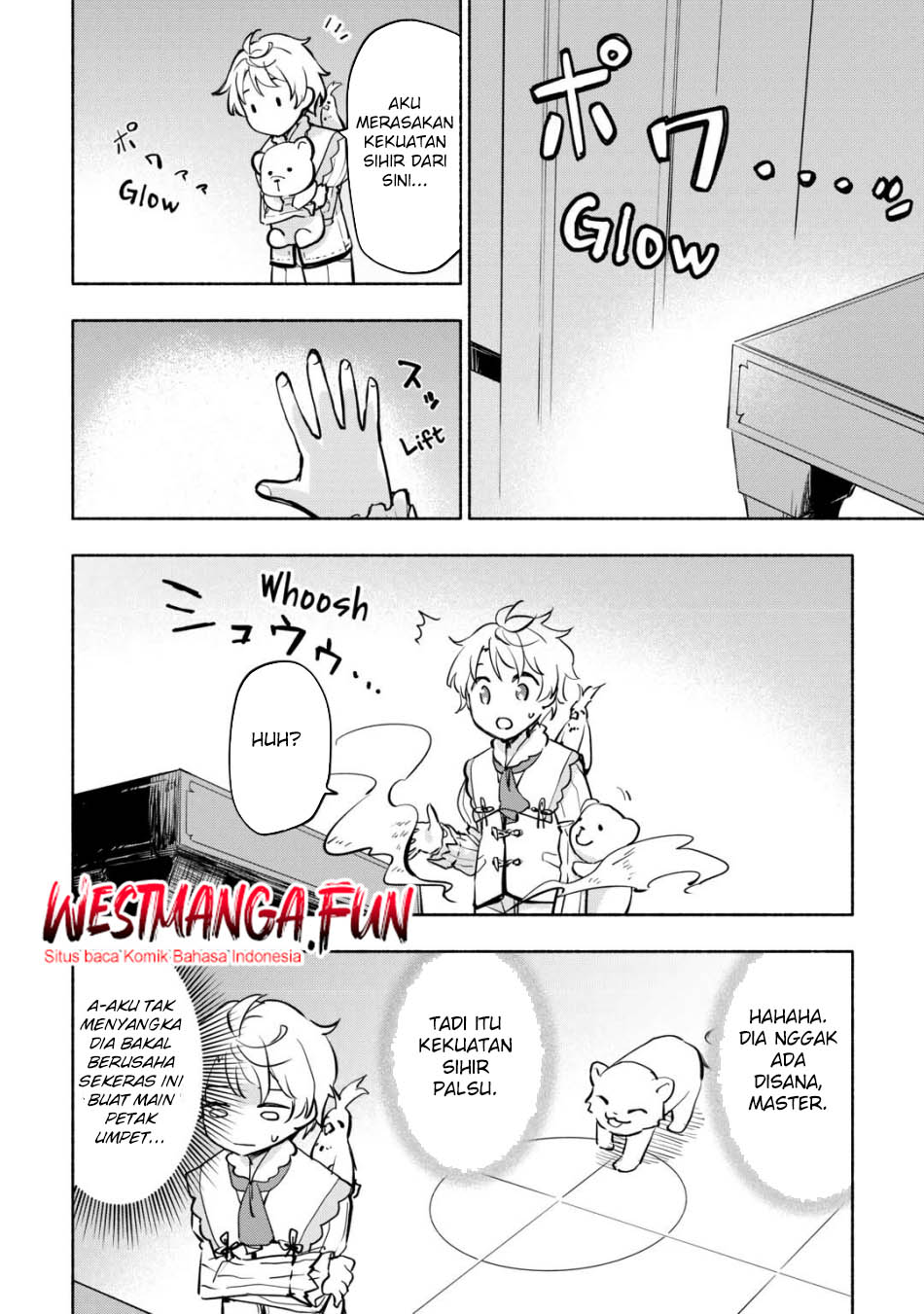 image-komik-kami-ni-aisareta-ko-chapter-36-4/23