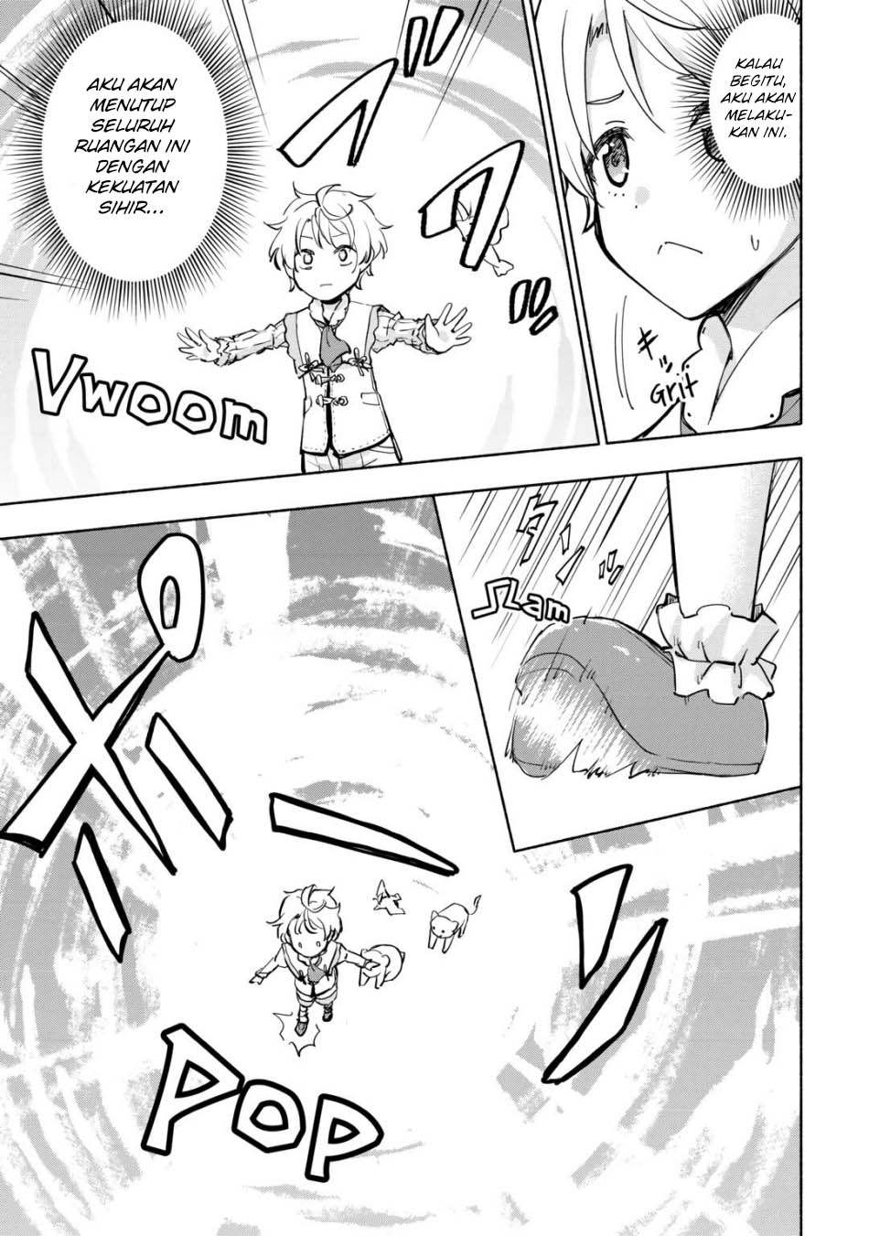 image-komik-kami-ni-aisareta-ko-chapter-36-5/23