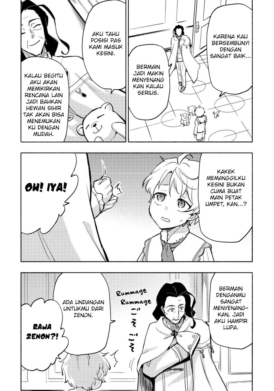 image-komik-kami-ni-aisareta-ko-chapter-36-7/23