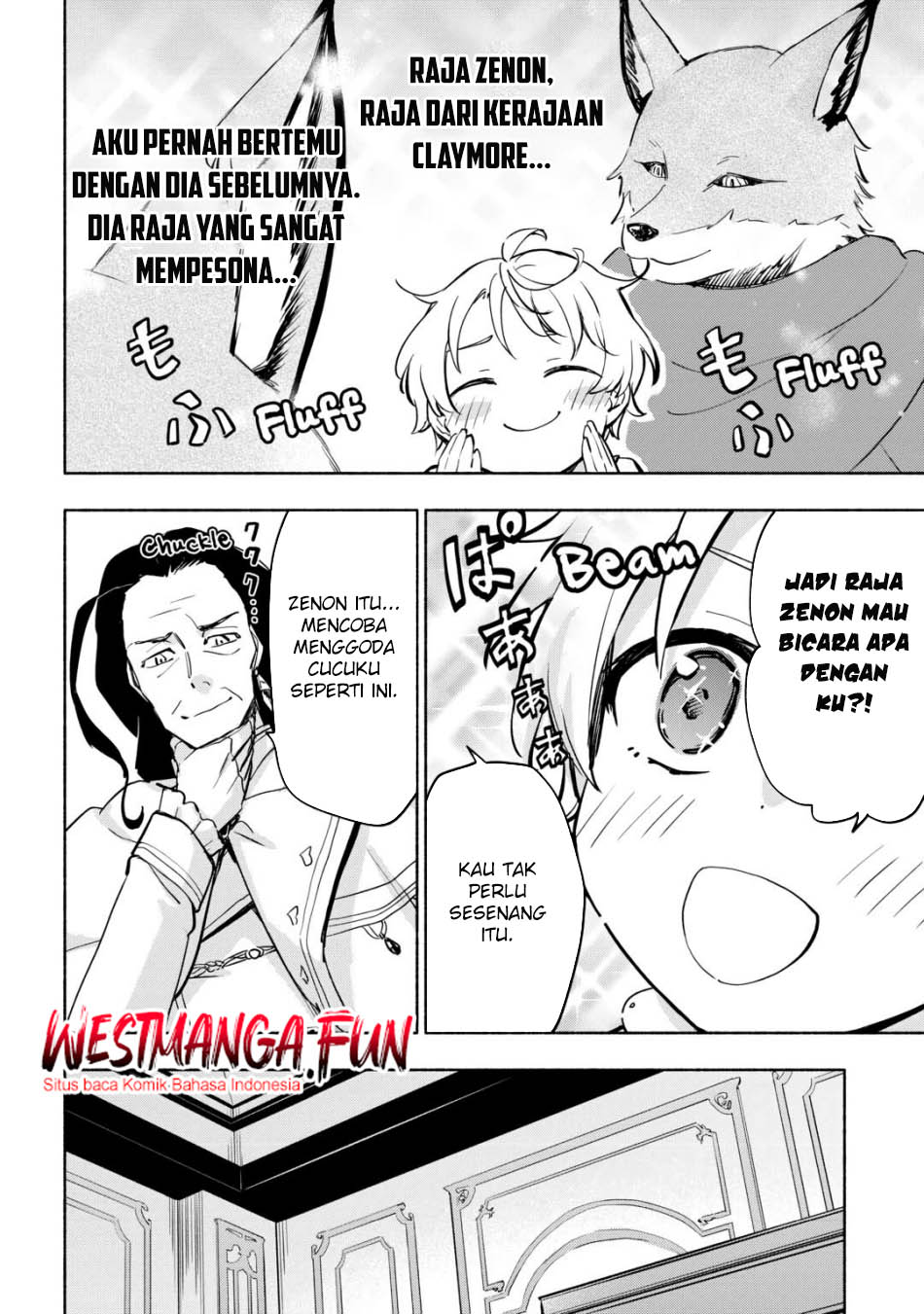 image-komik-kami-ni-aisareta-ko-chapter-36-8/23