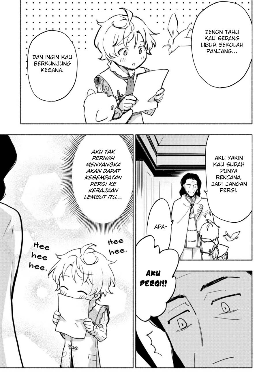 image-komik-kami-ni-aisareta-ko-chapter-36-9/23