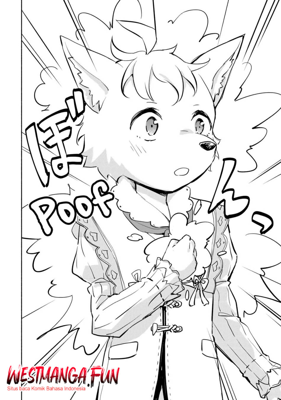 image-komik-kami-ni-aisareta-ko-chapter-36-14/23