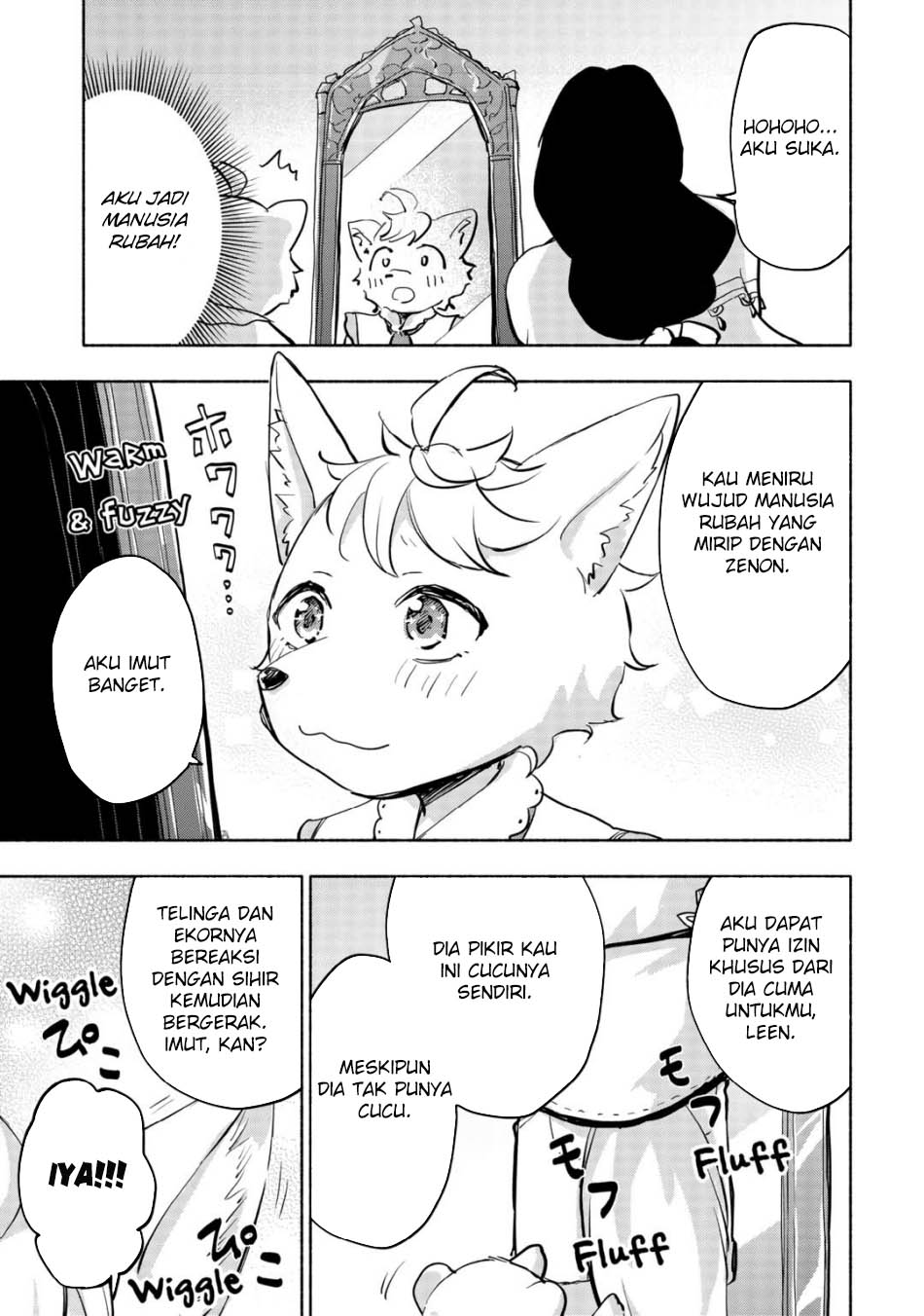 image-komik-kami-ni-aisareta-ko-chapter-36-15/23