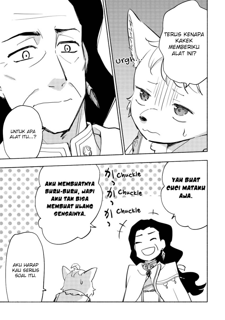 image-komik-kami-ni-aisareta-ko-chapter-36-17/23