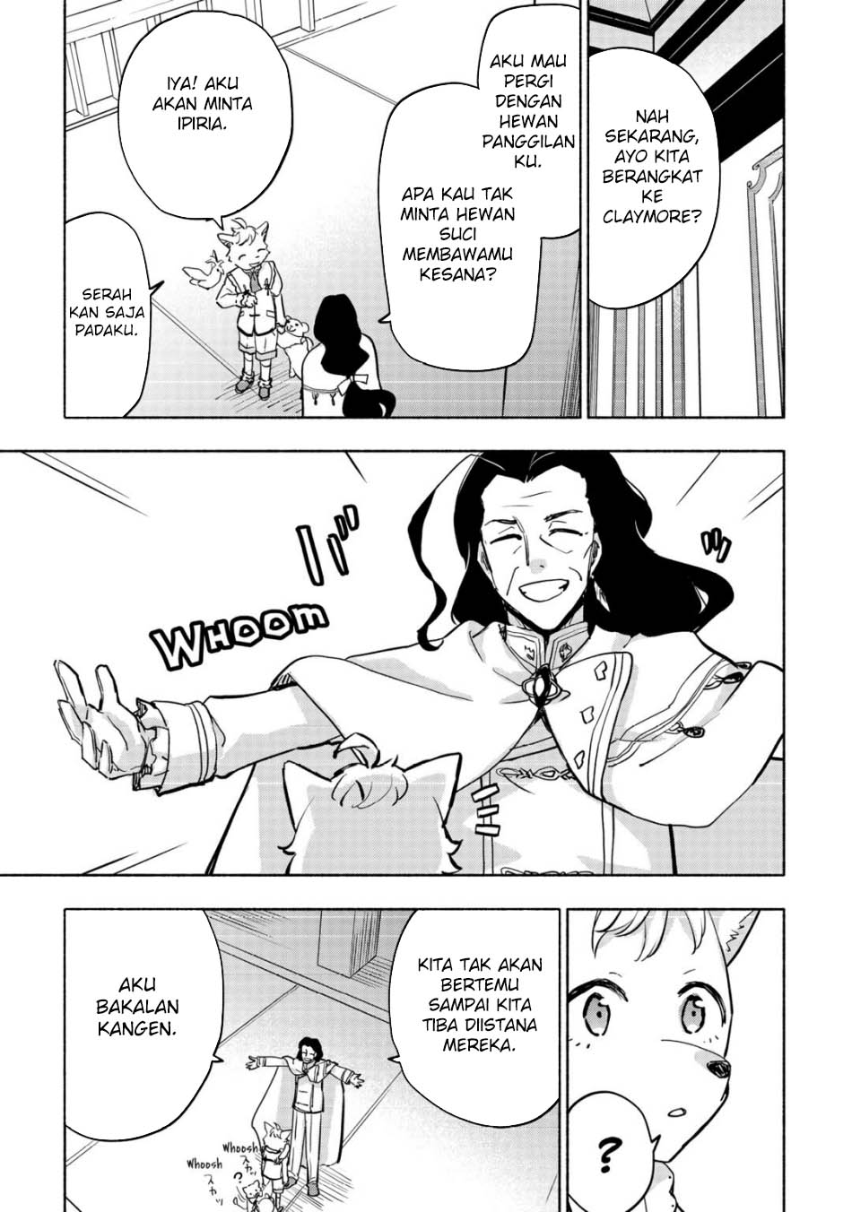 image-komik-kami-ni-aisareta-ko-chapter-36-19/23