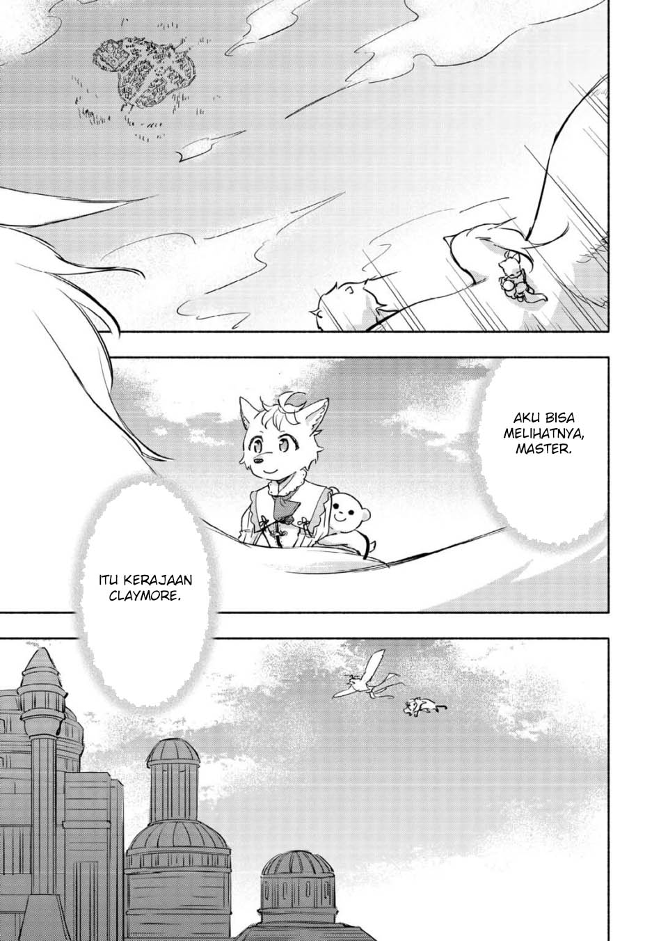 image-komik-kami-ni-aisareta-ko-chapter-36-21/23