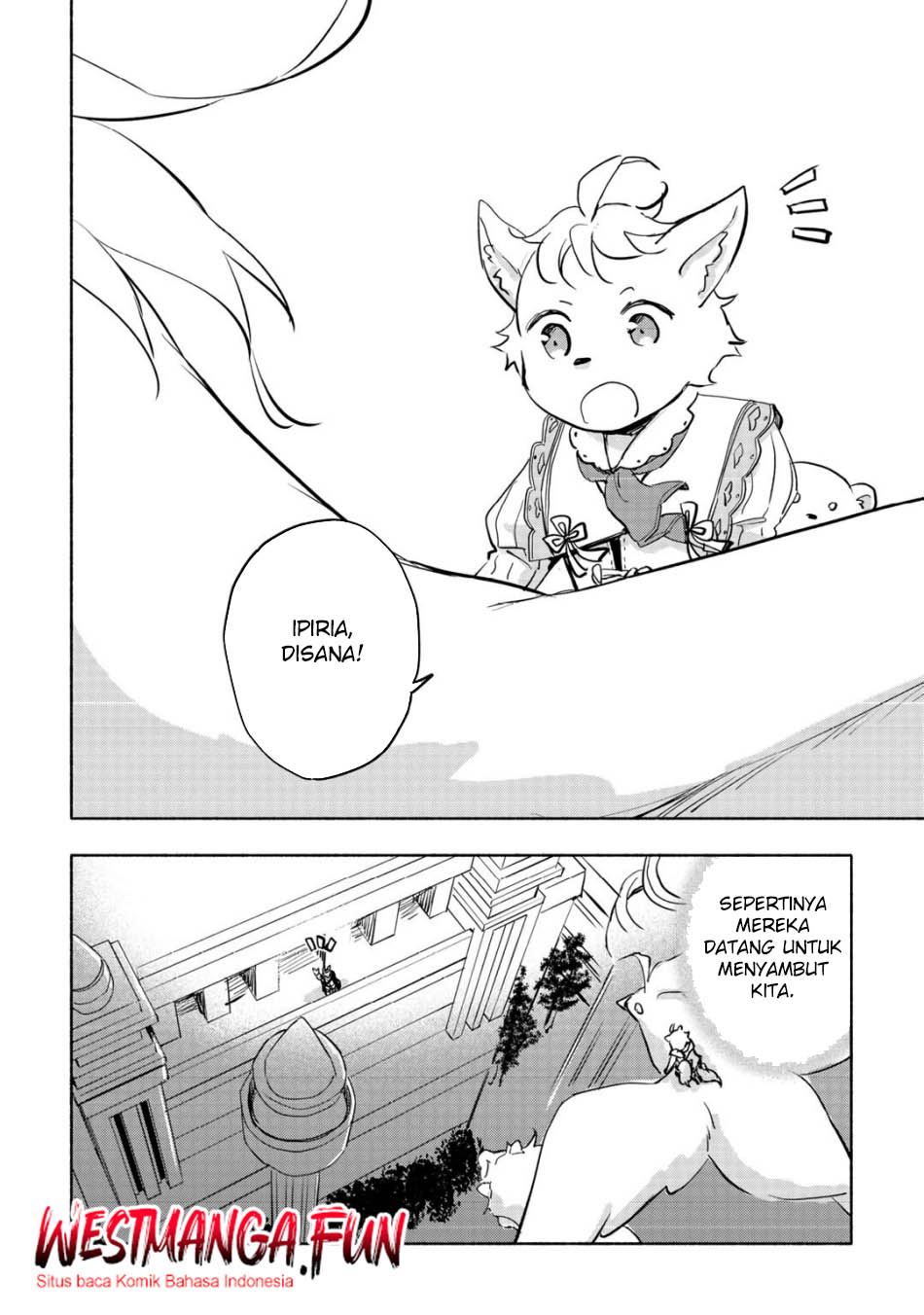 image-komik-kami-ni-aisareta-ko-chapter-36-22/23