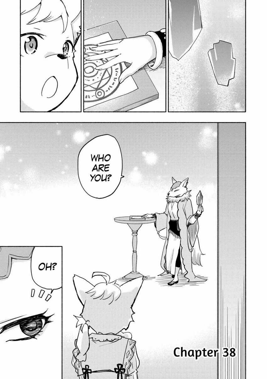 image-komik-kami-ni-aisareta-ko-chapter-38-eng-0/22