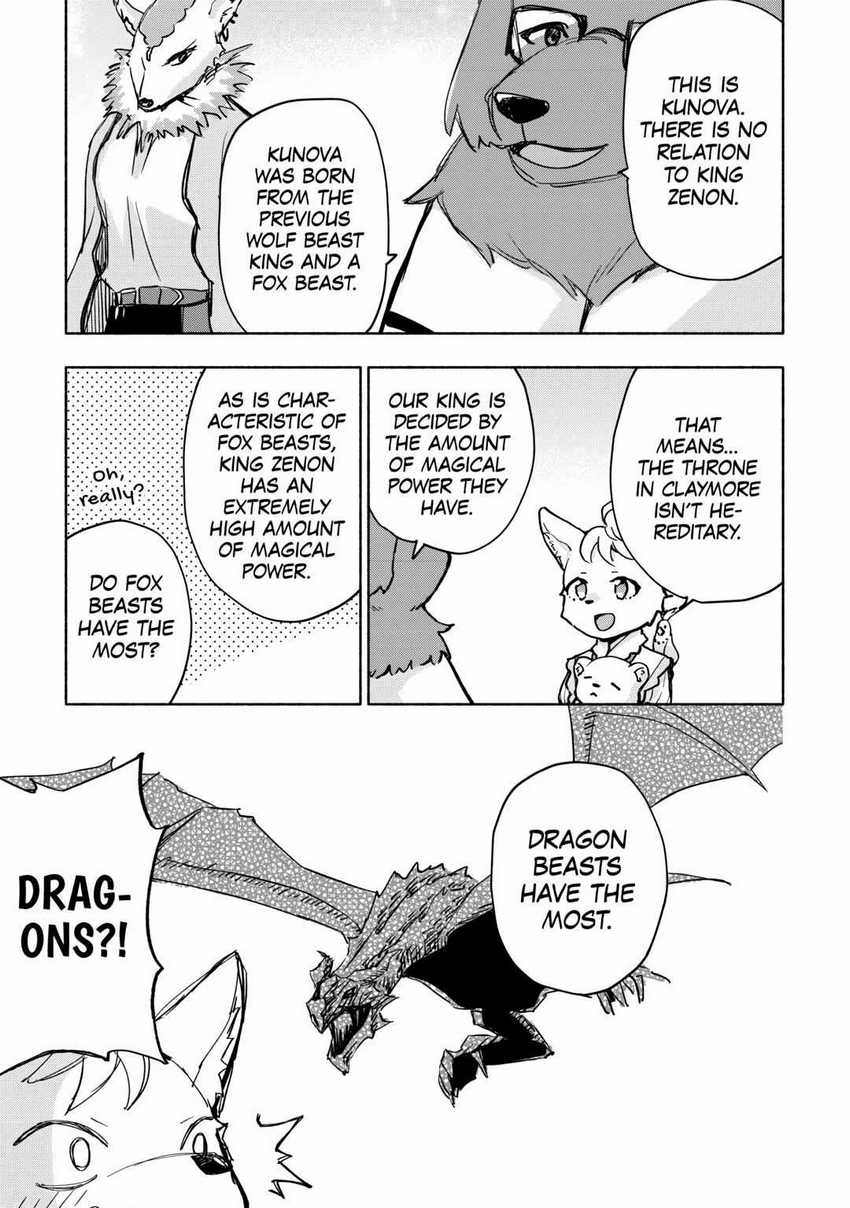 image-komik-kami-ni-aisareta-ko-chapter-38-eng-2/22